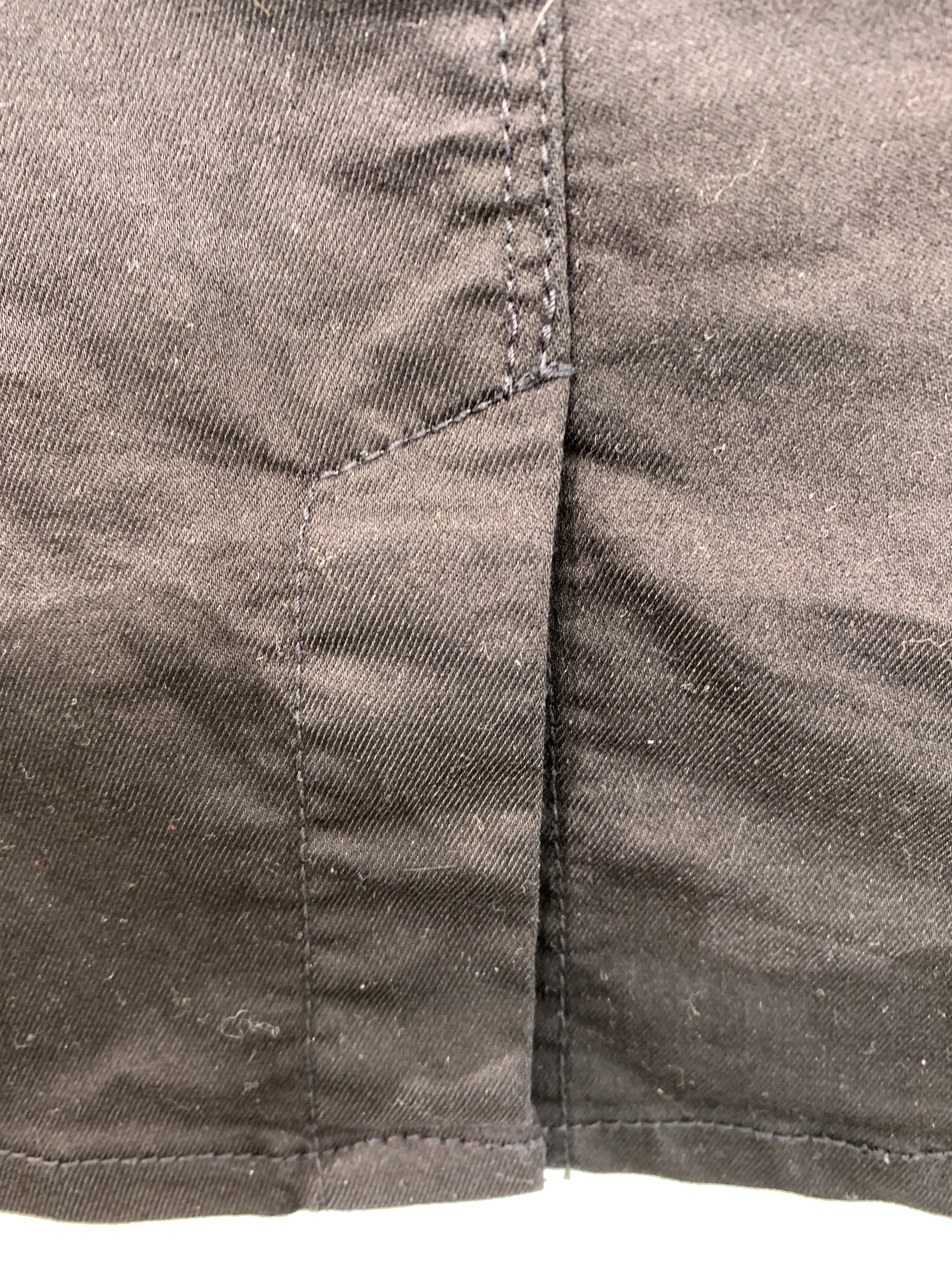 Vero Moda Nederdel
