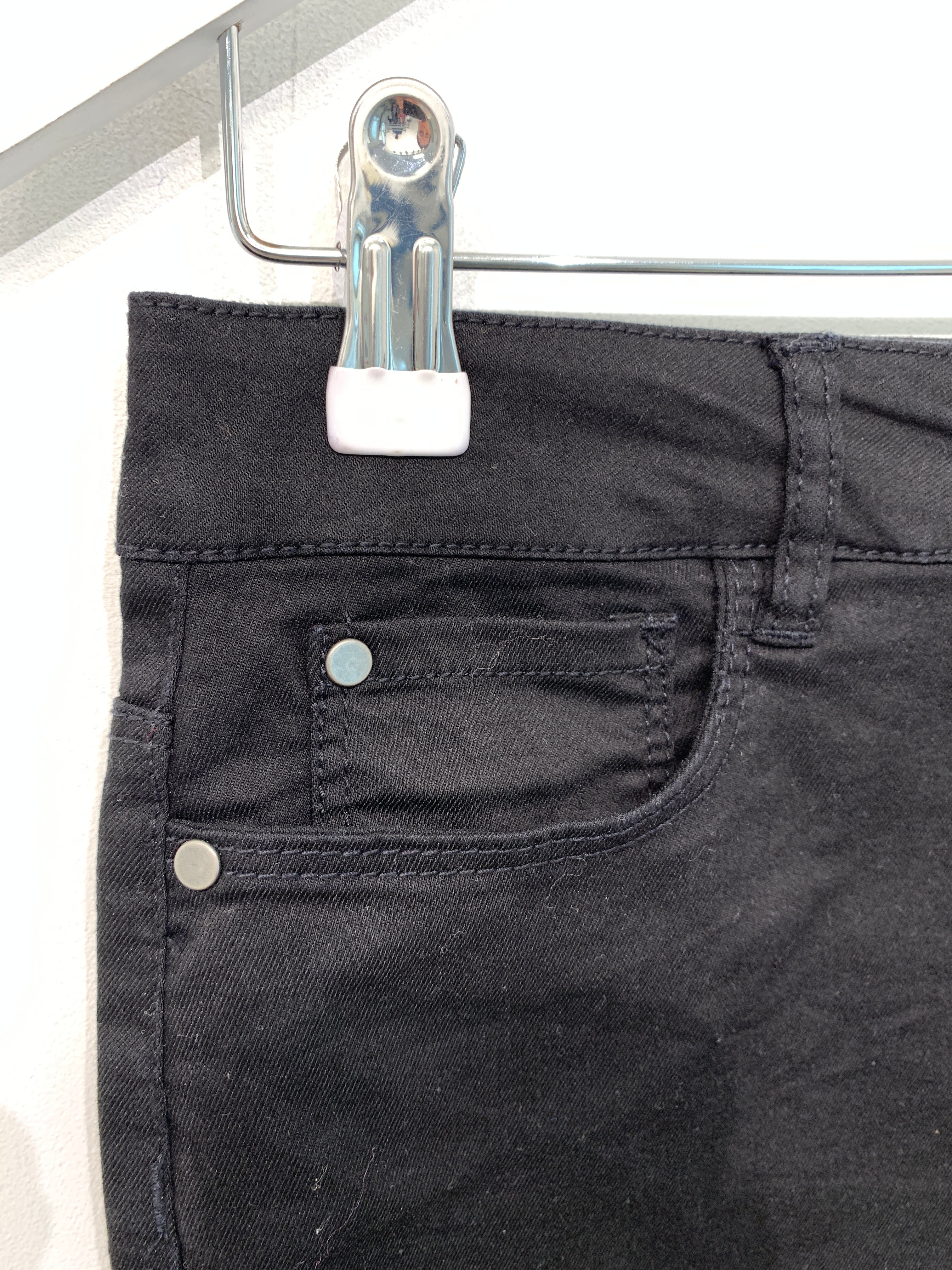Vero Moda Nederdel