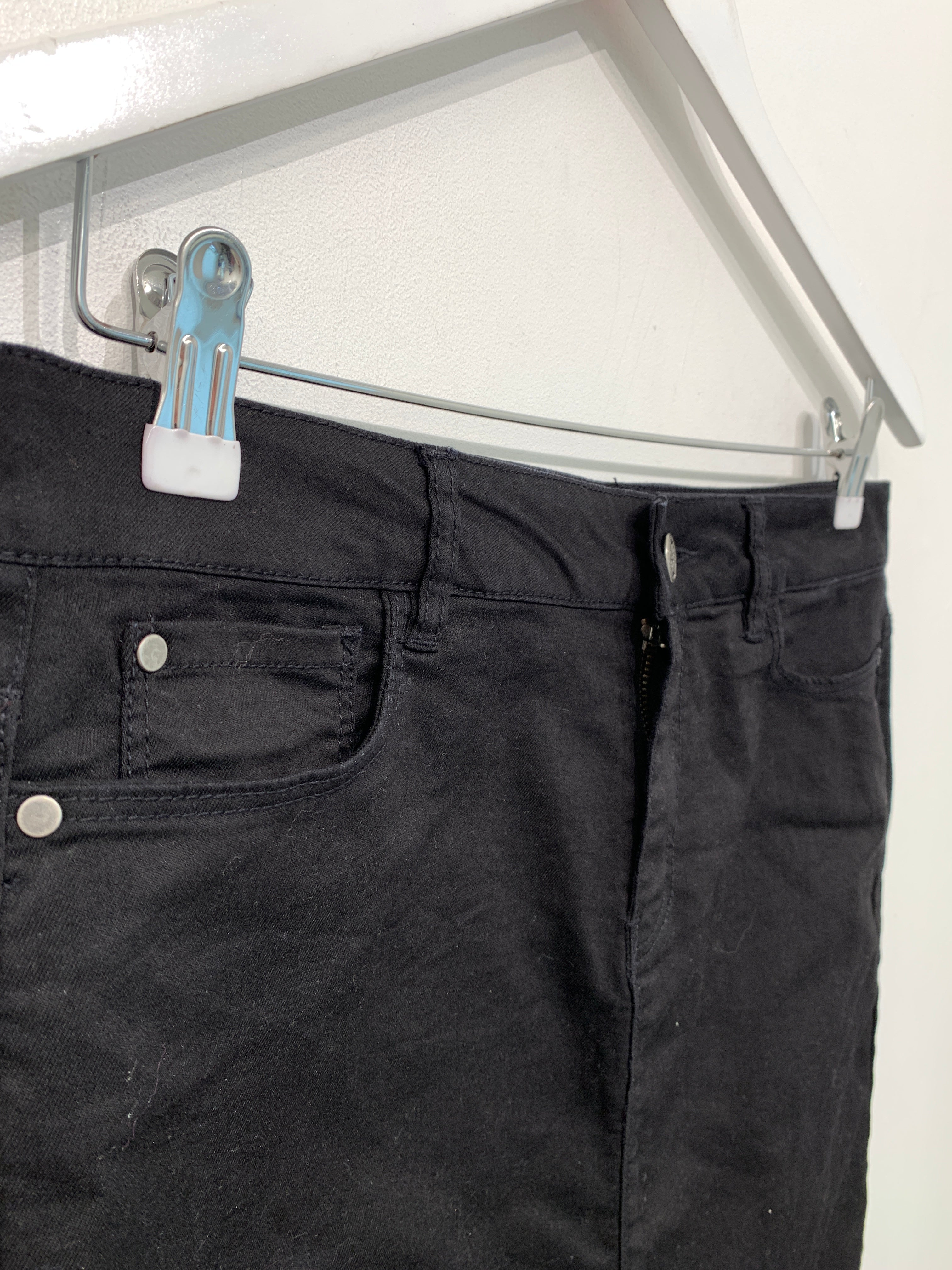 Vero Moda Nederdel
