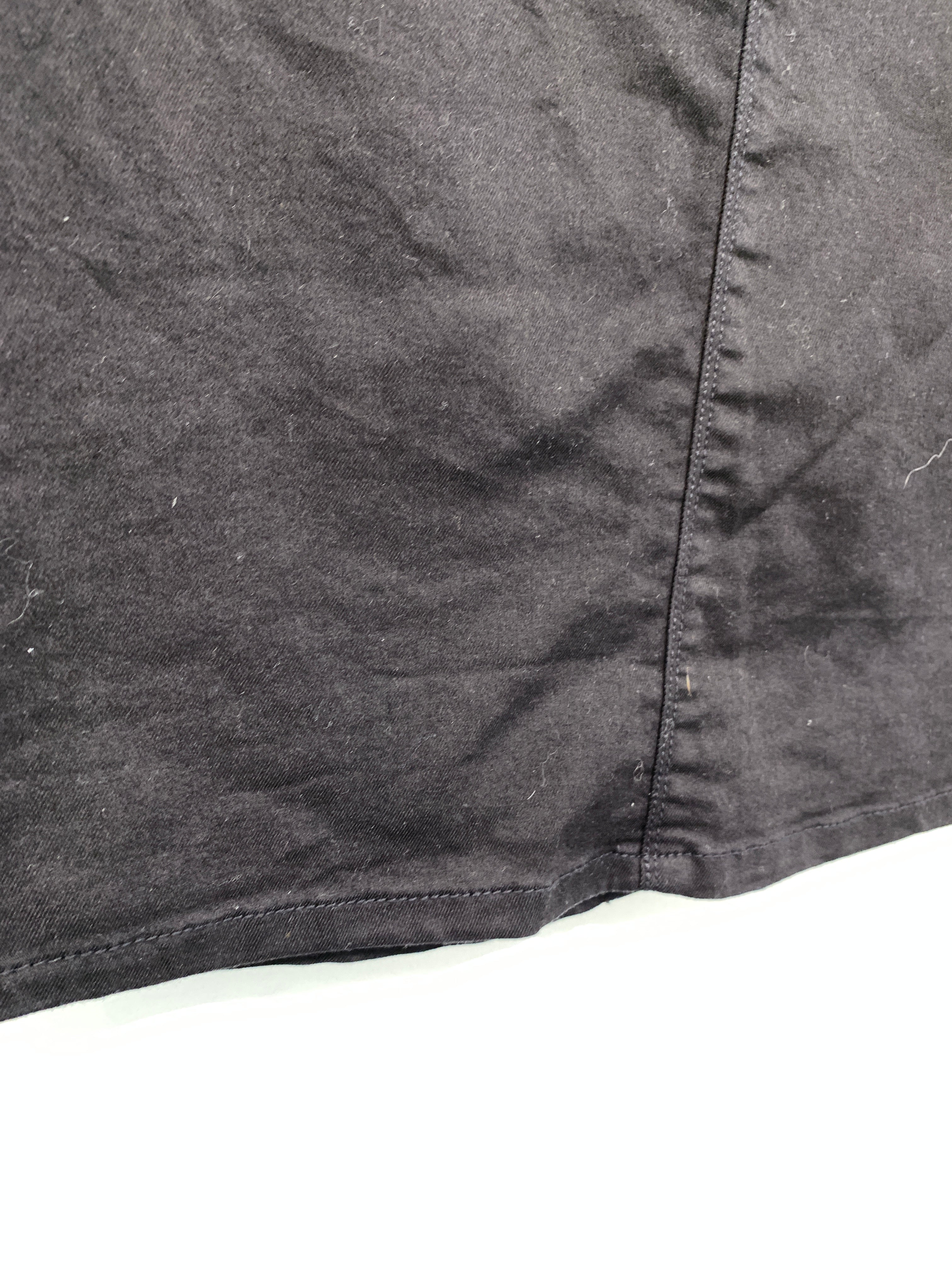 Vero Moda Nederdel