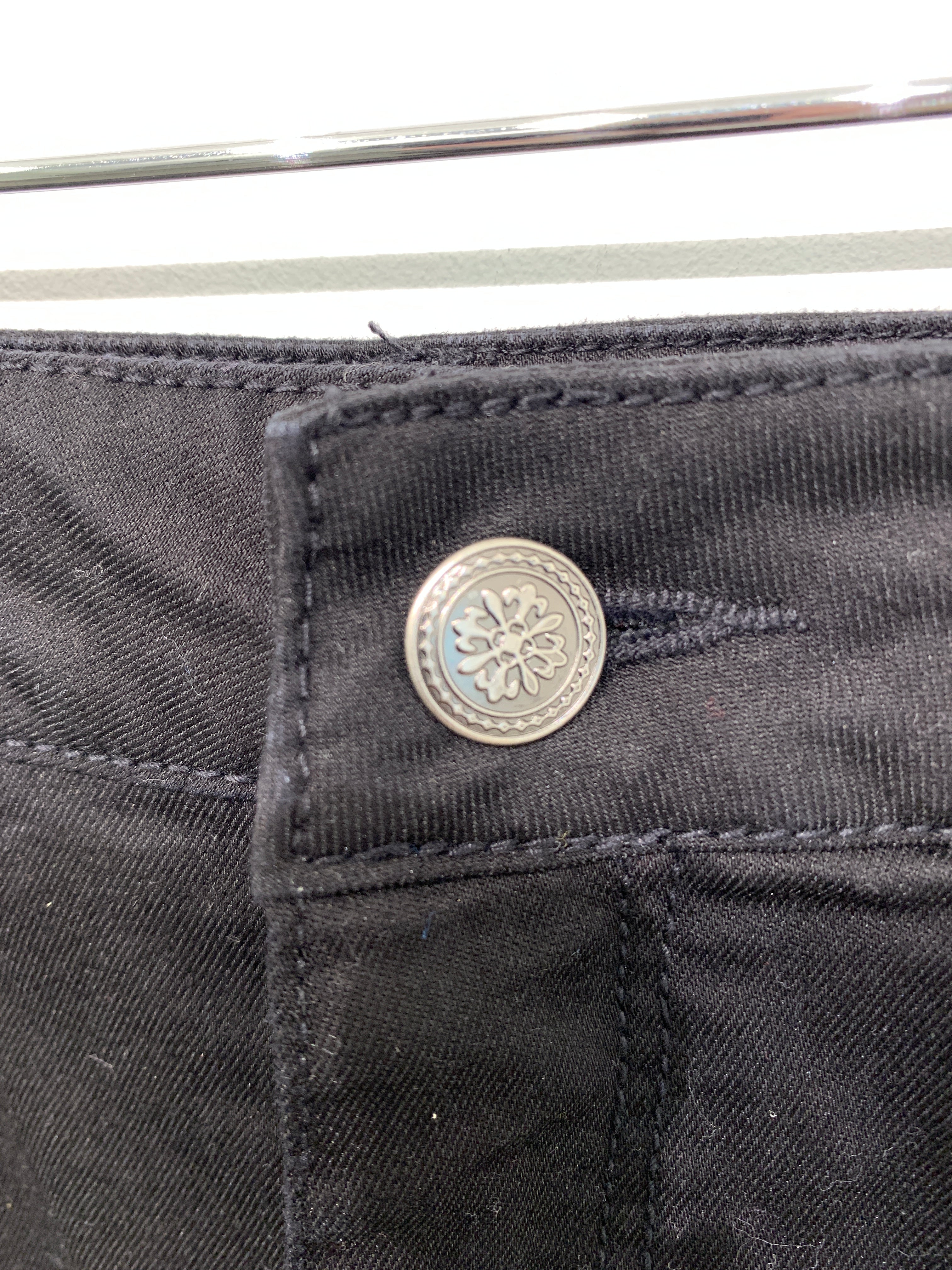 Vero Moda Nederdel