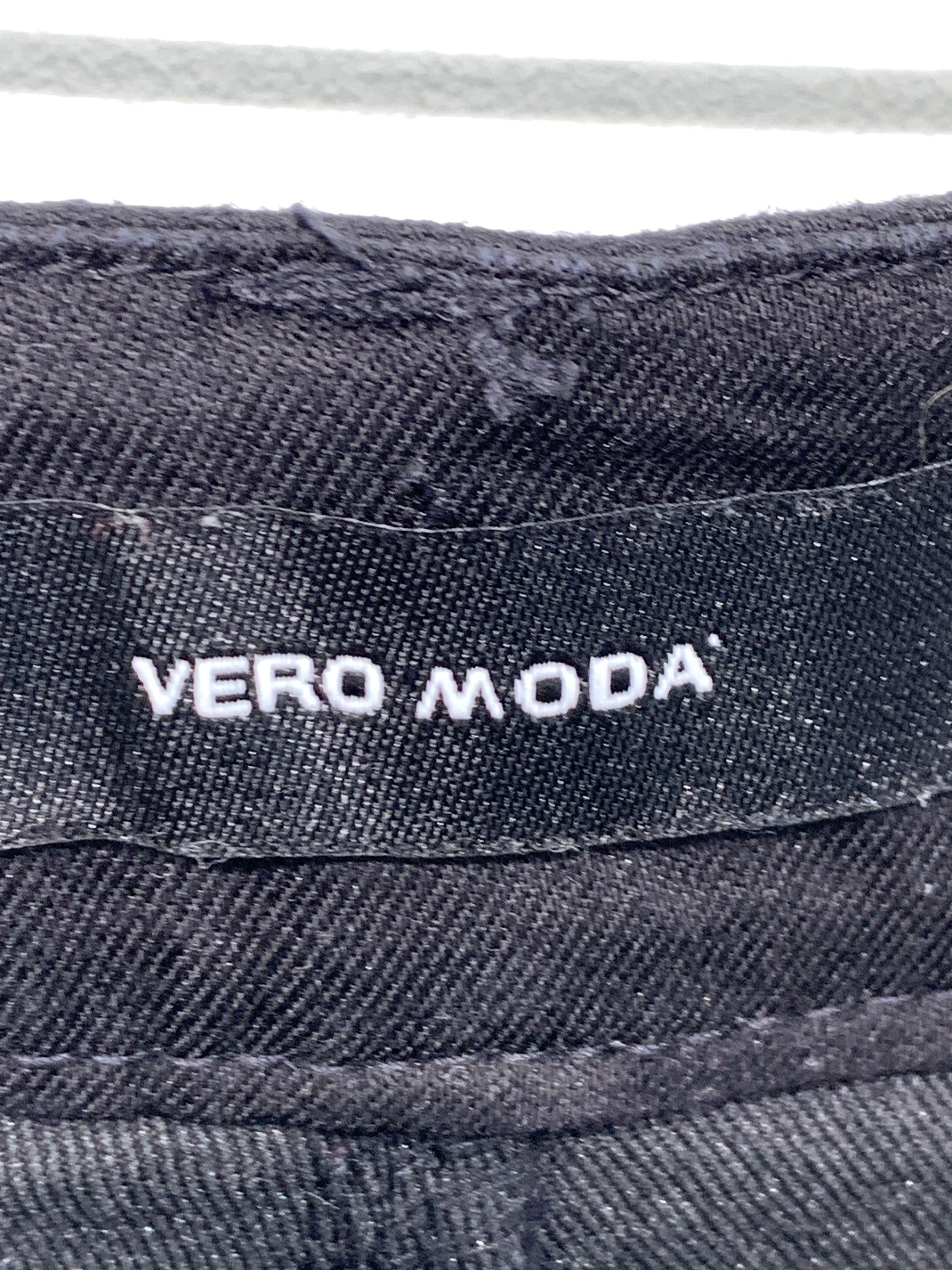 Vero Moda Nederdel