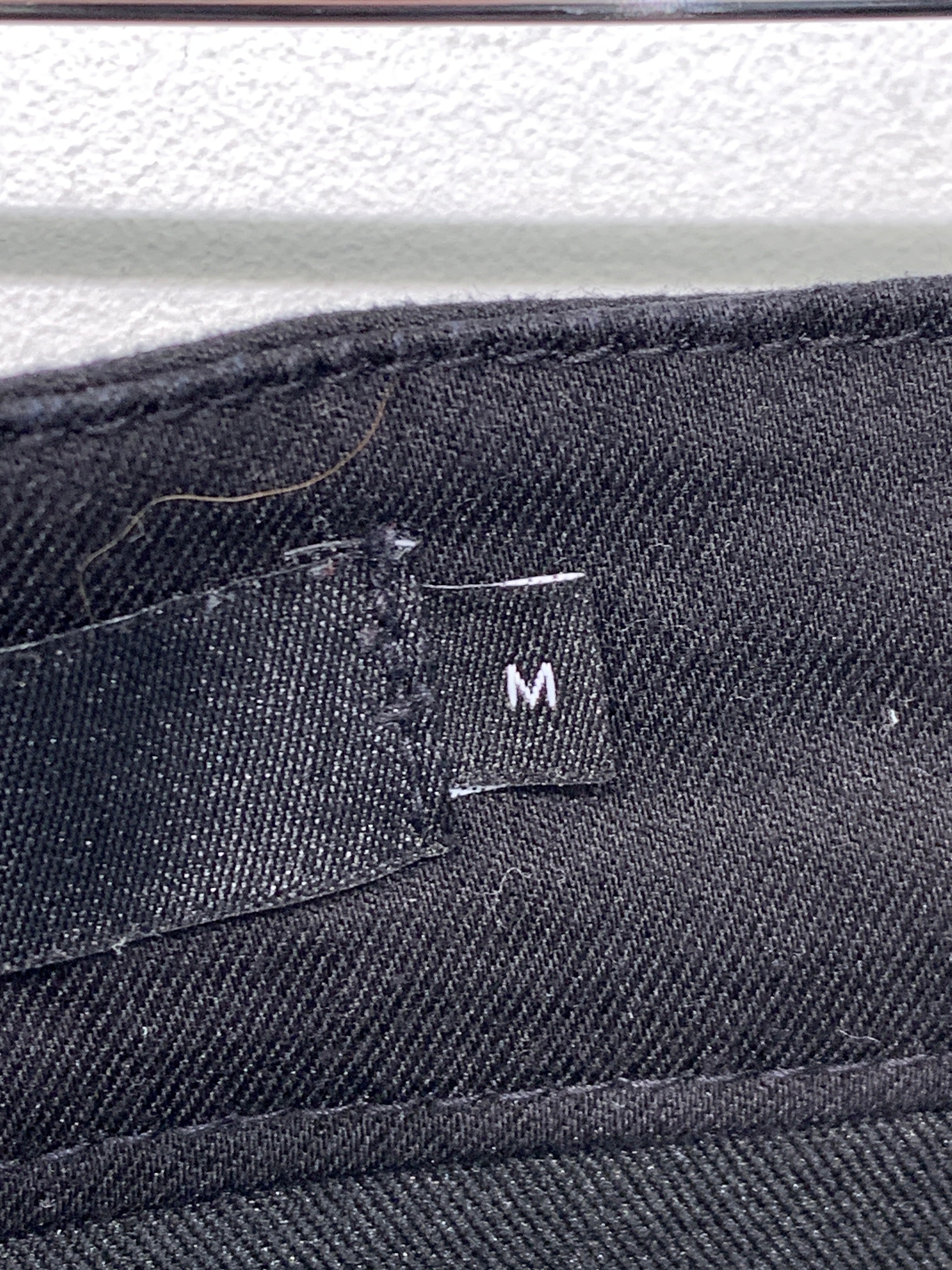 Vero Moda Nederdel