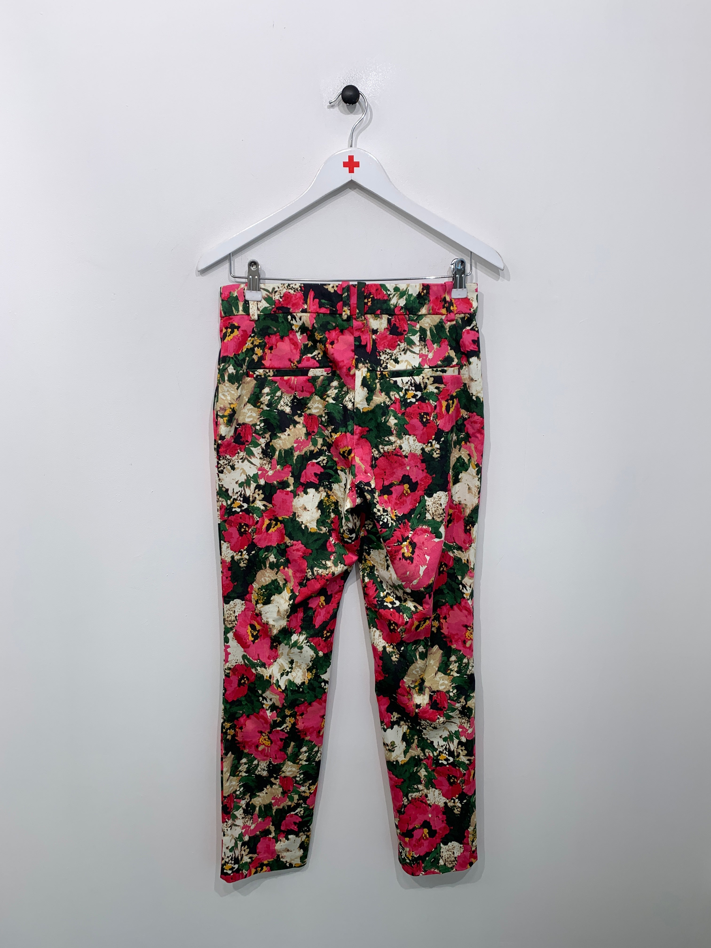H&M Bukser