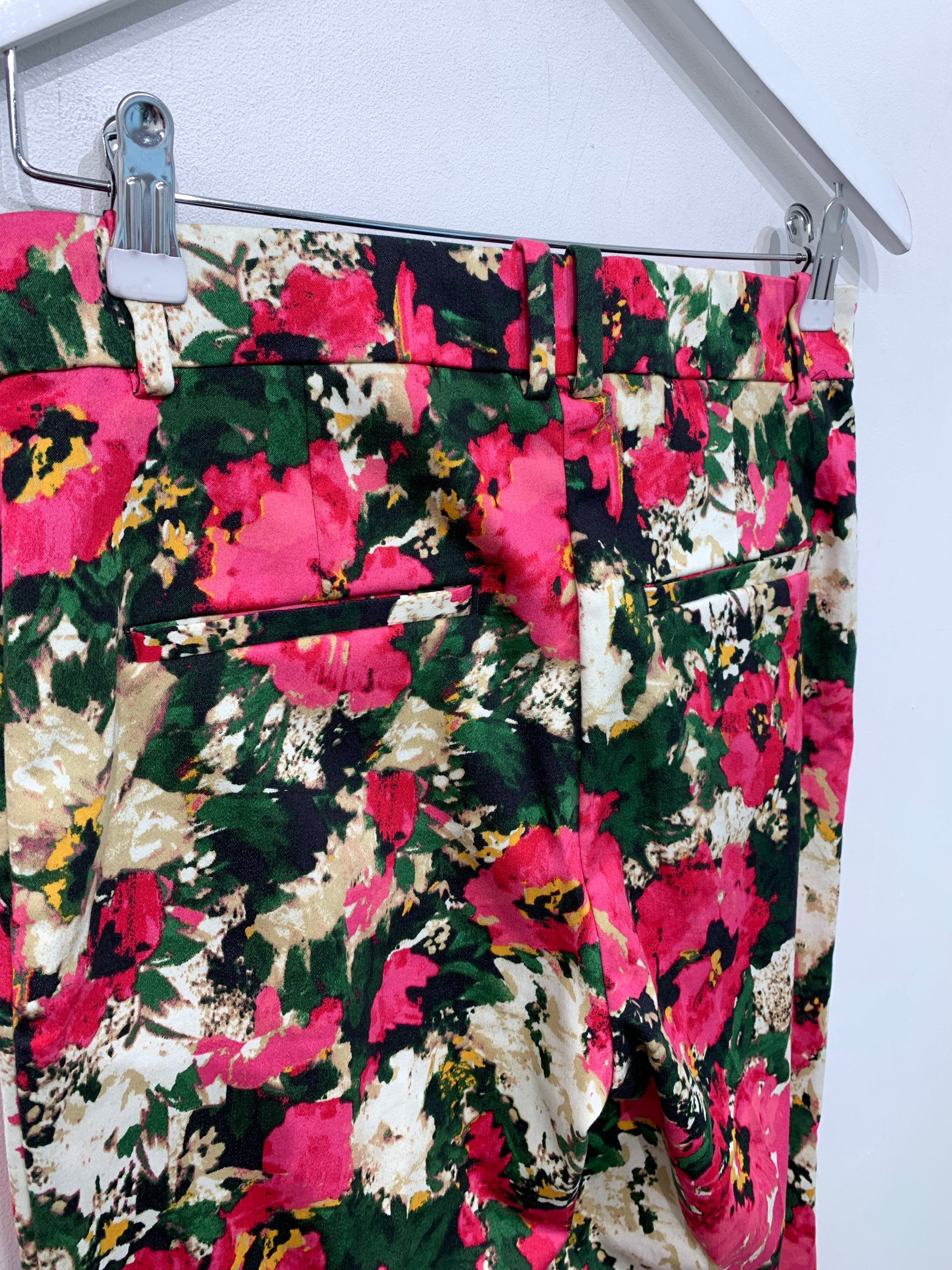 H&M Bukser