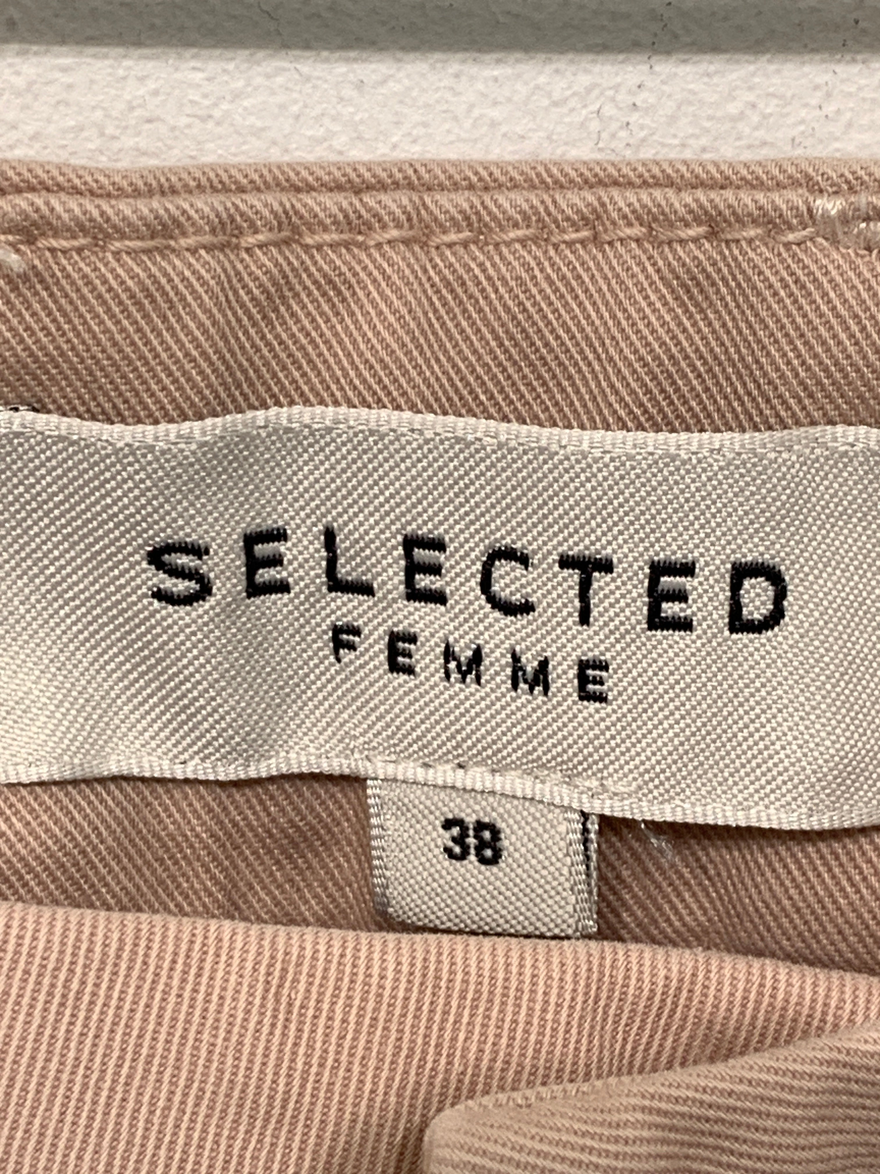 Selected Femme Bukser