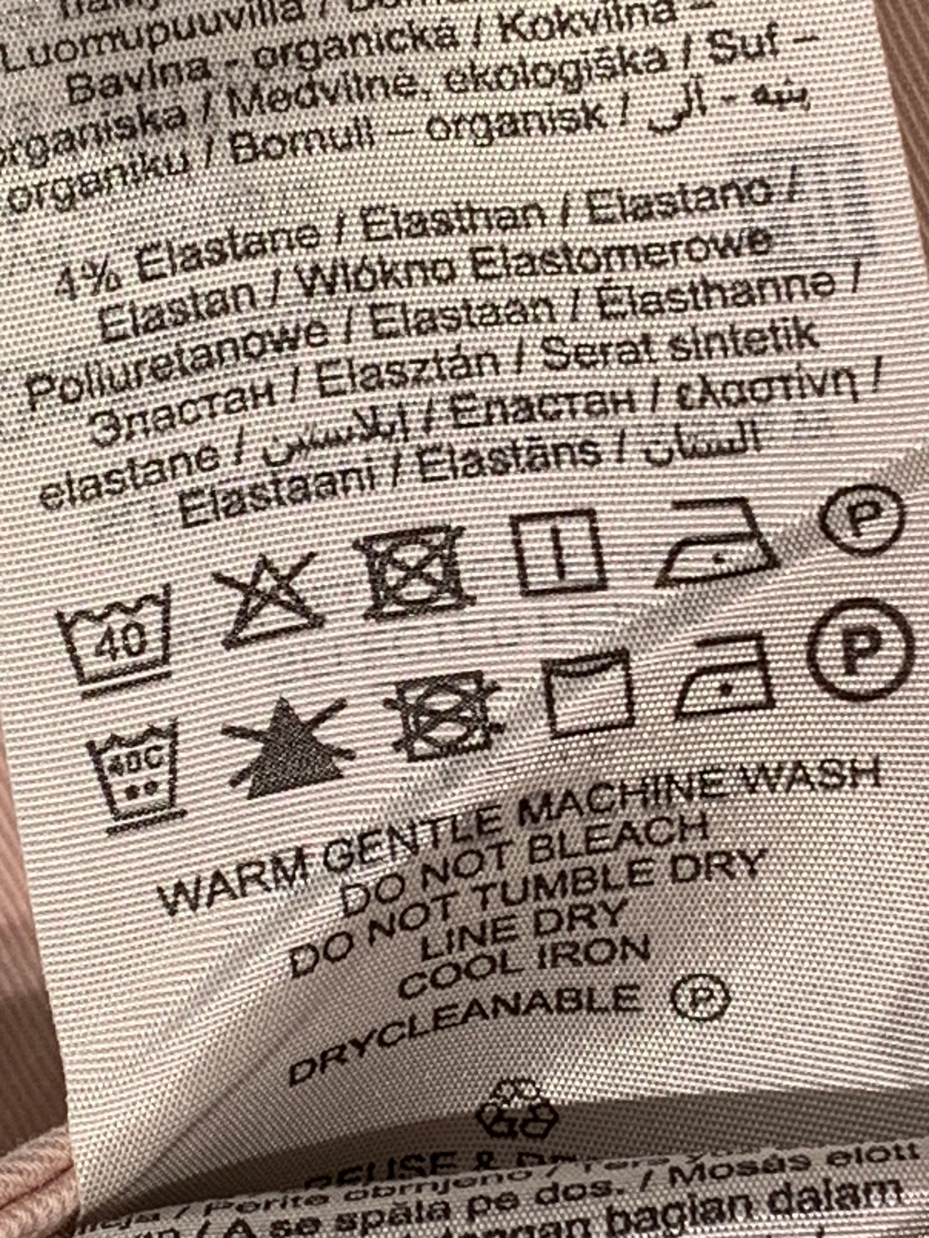 Selected Femme Bukser