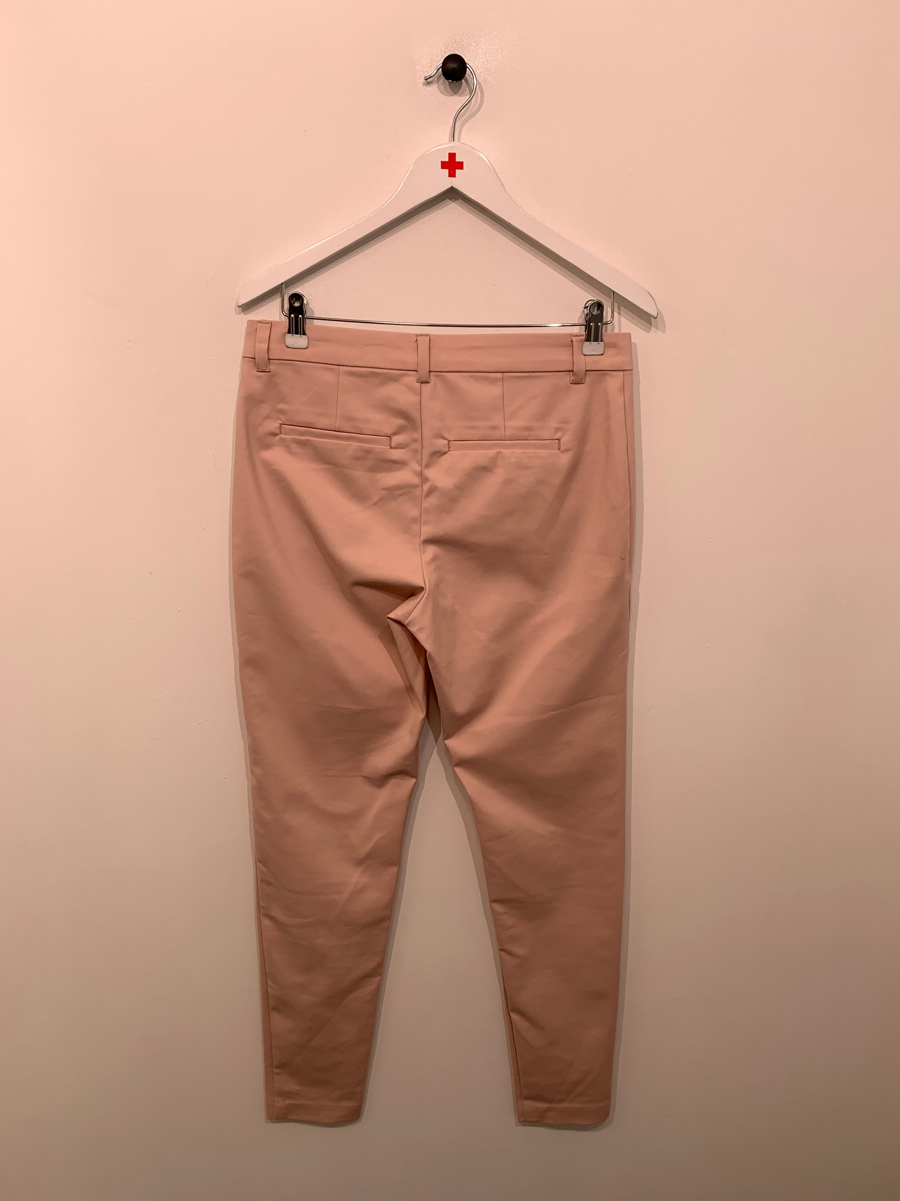 Vero Moda Bukser