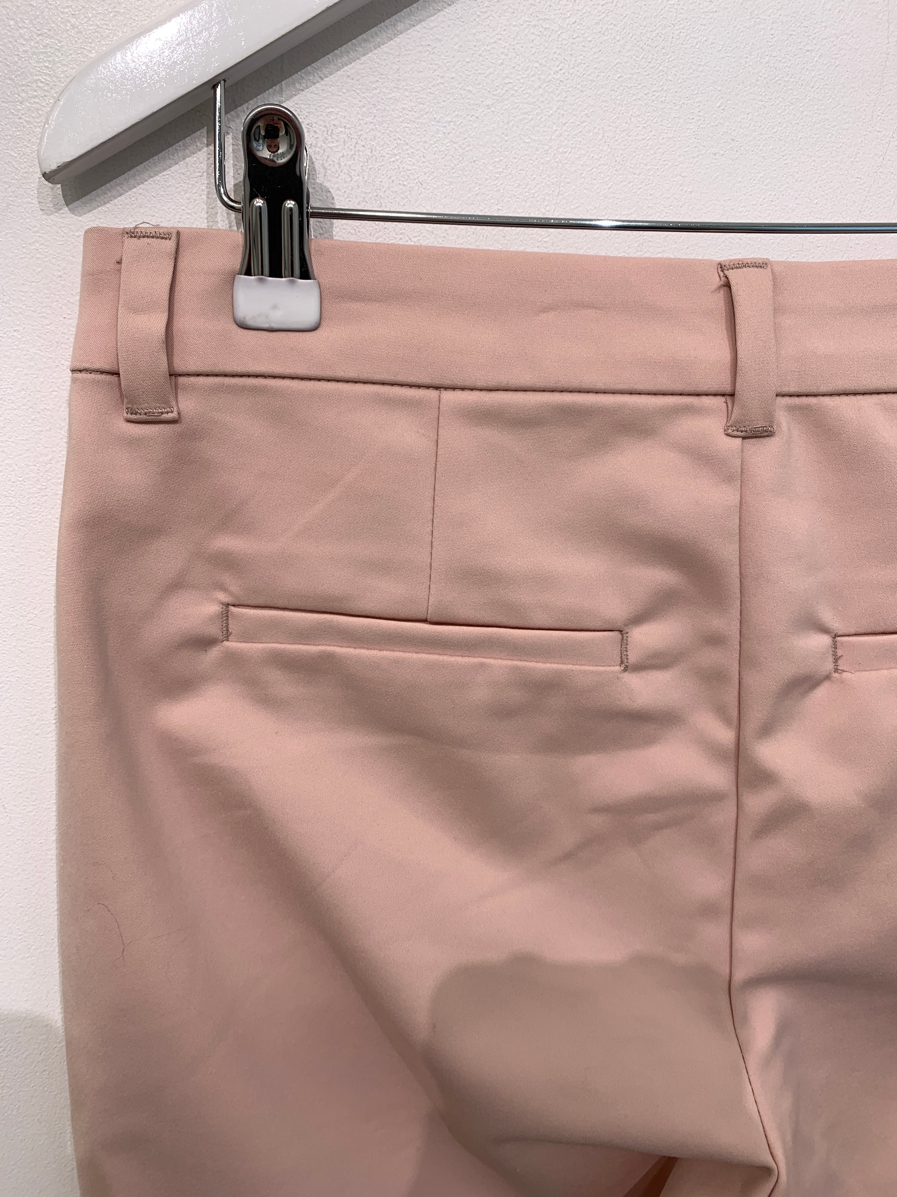 Vero Moda Bukser