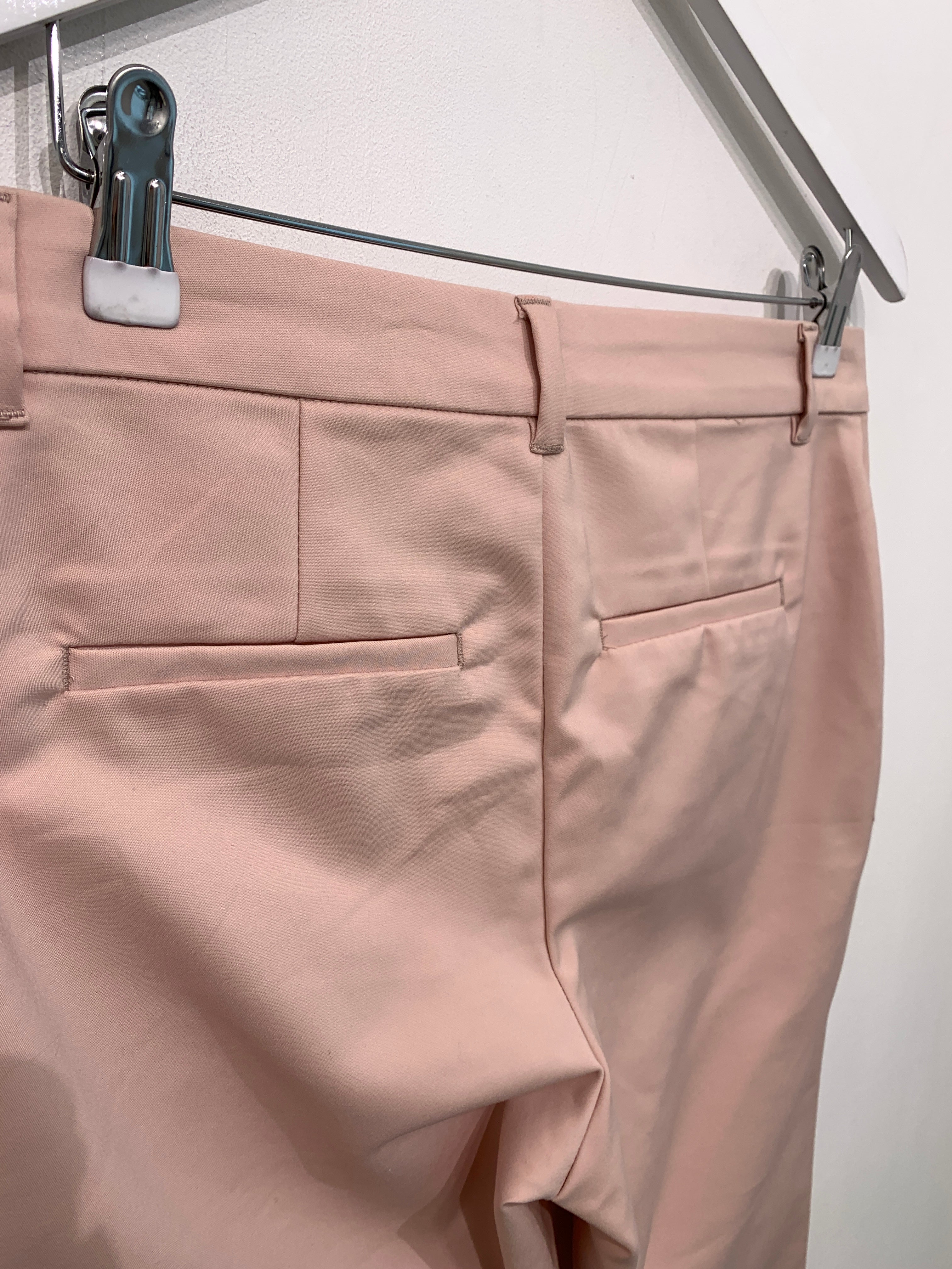 Vero Moda Bukser