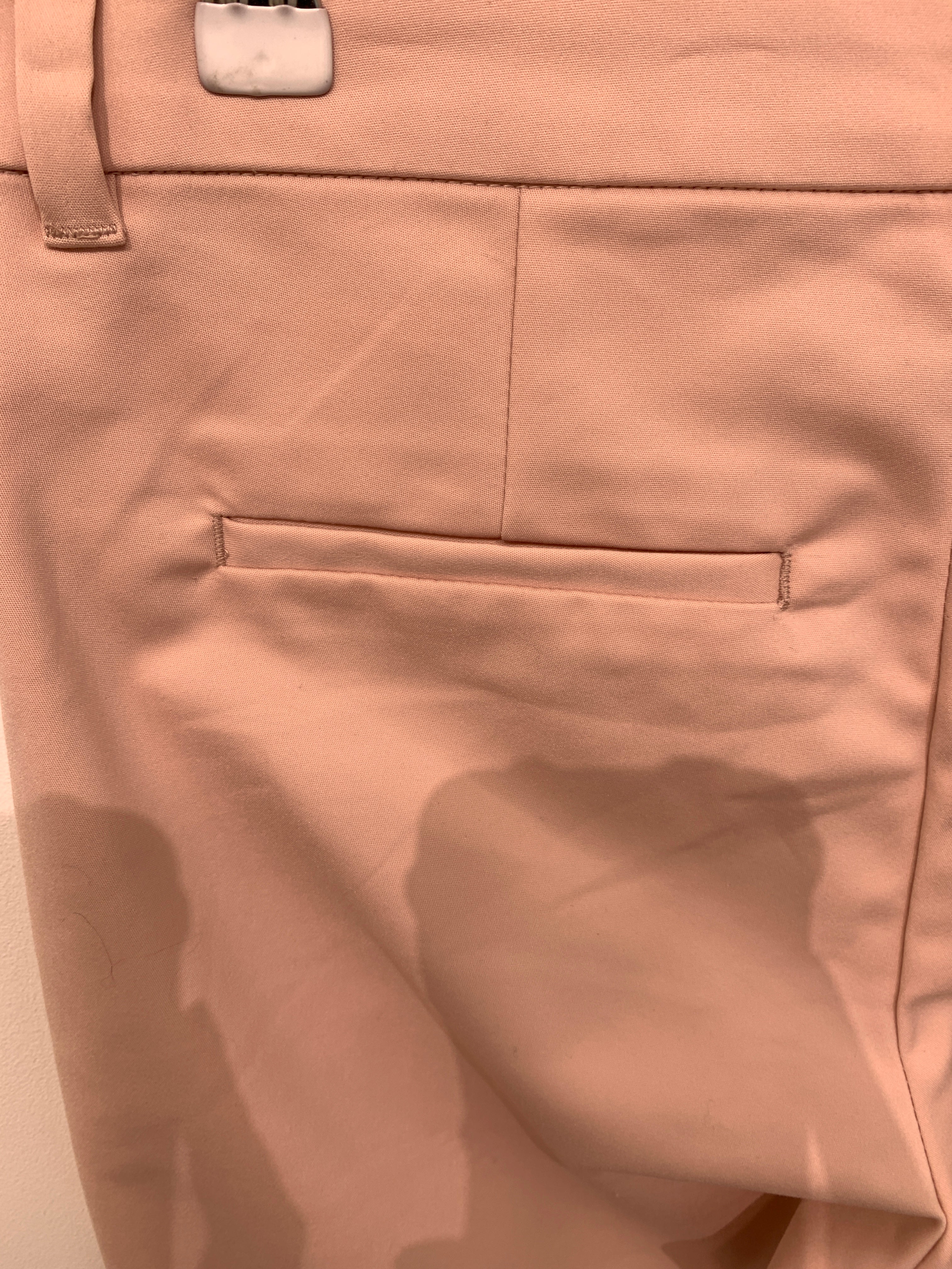 Vero Moda Bukser