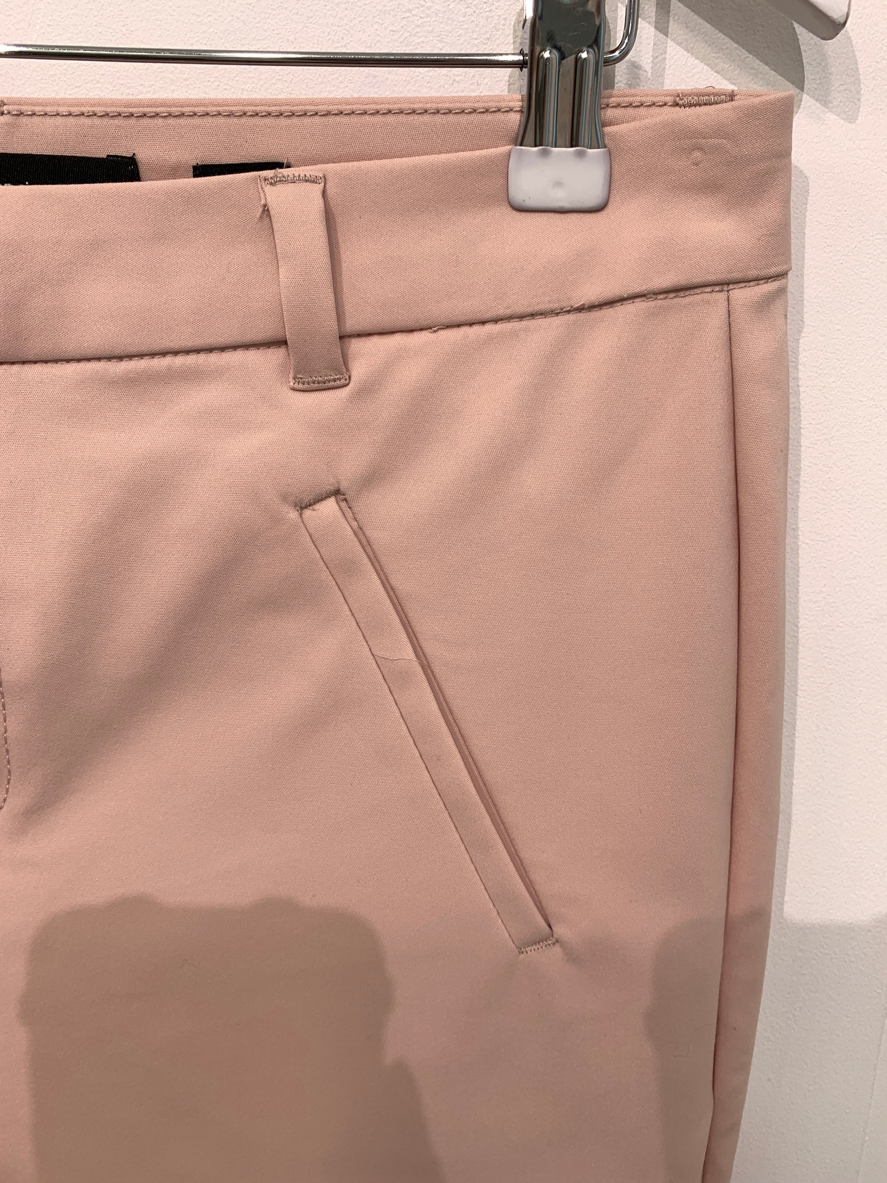 Vero Moda Bukser