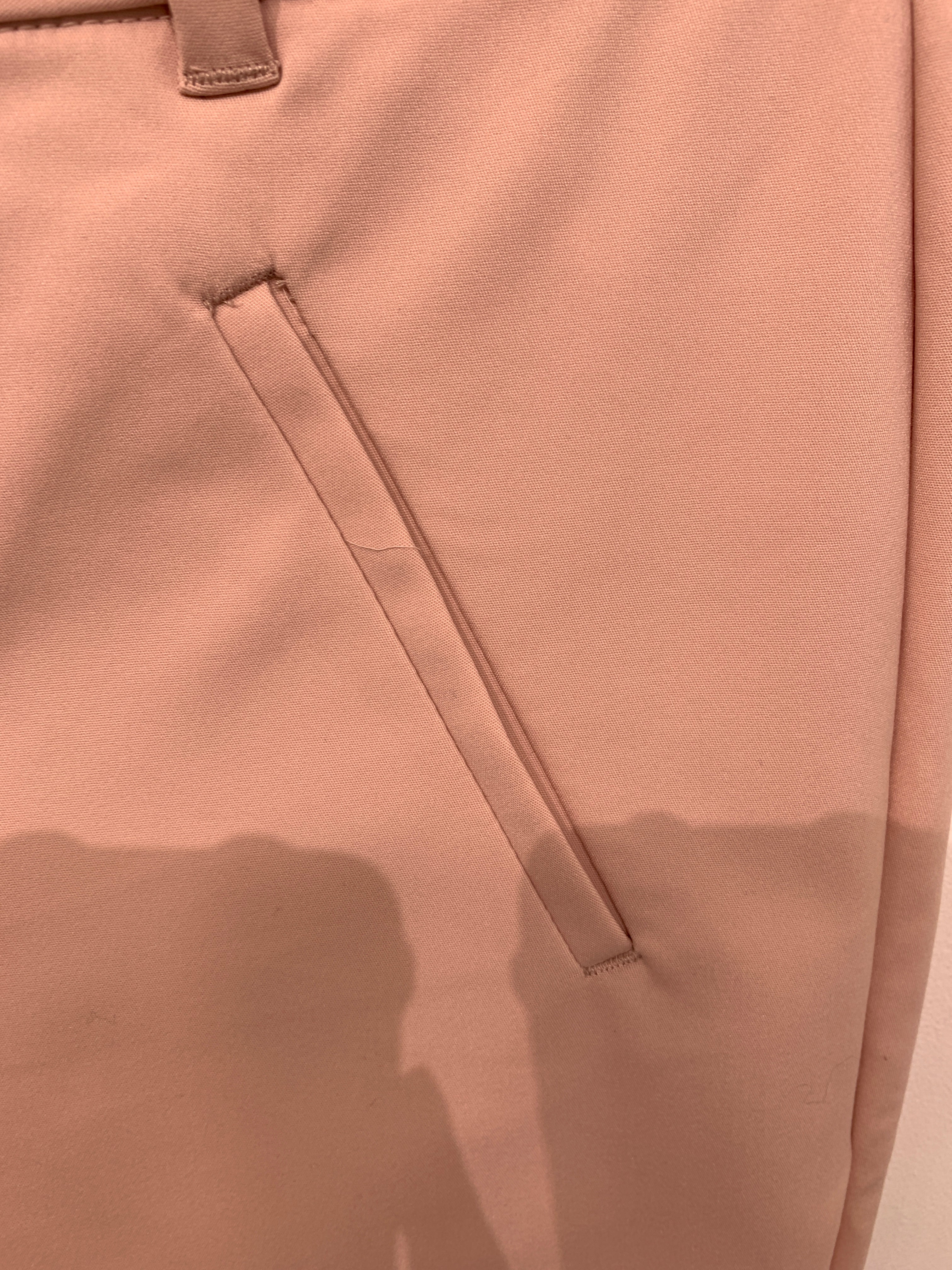 Vero Moda Bukser