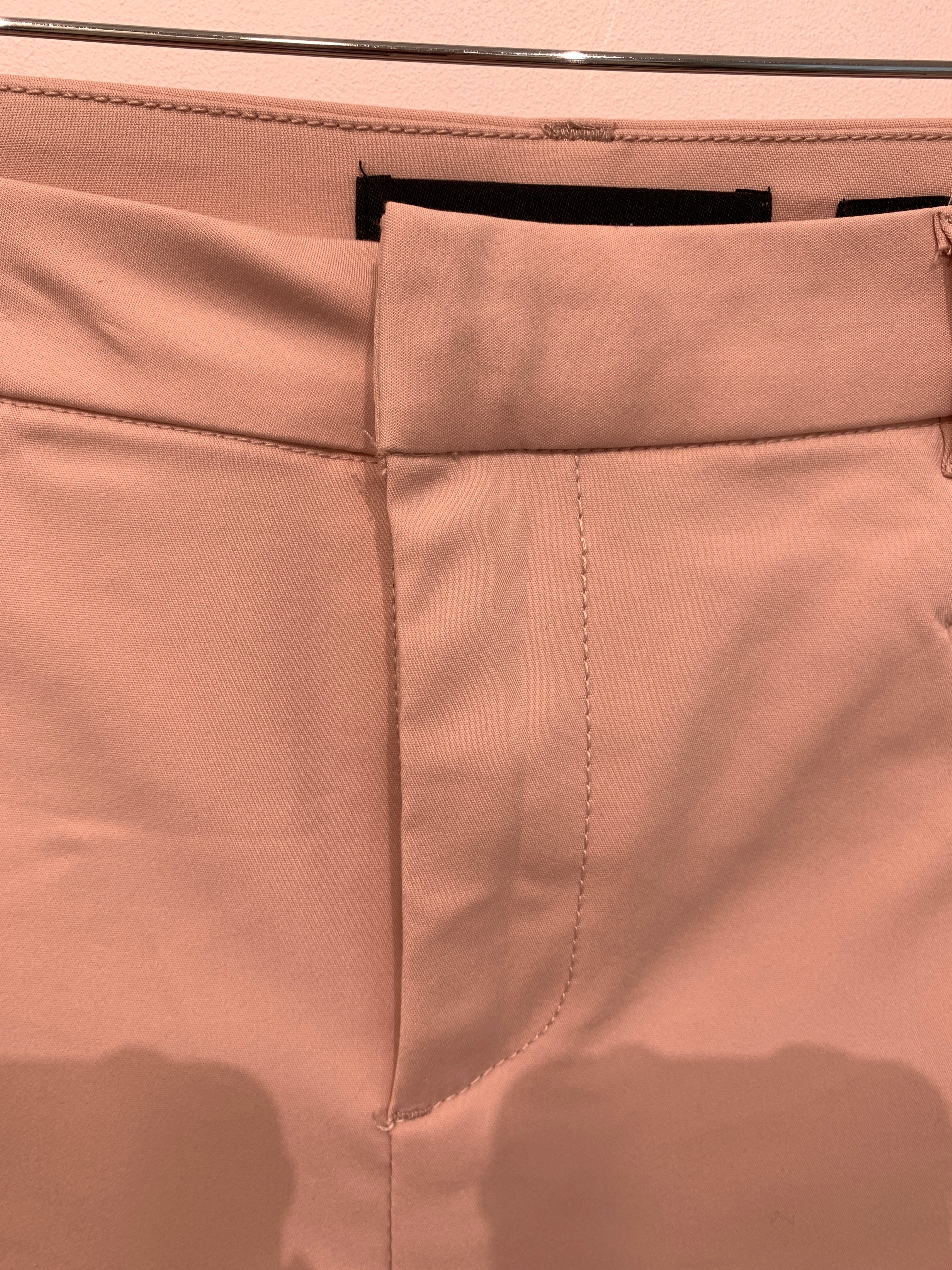 Vero Moda Bukser