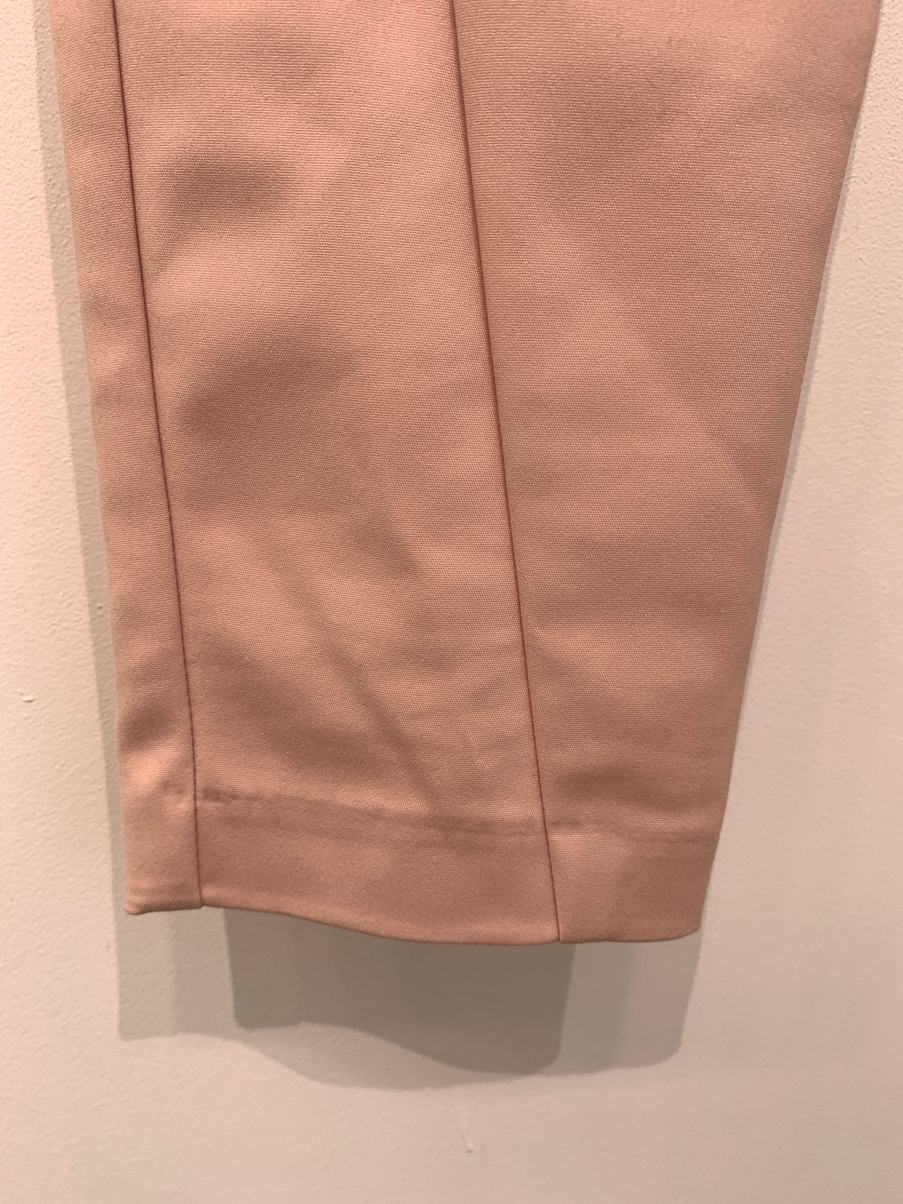 Vero Moda Bukser