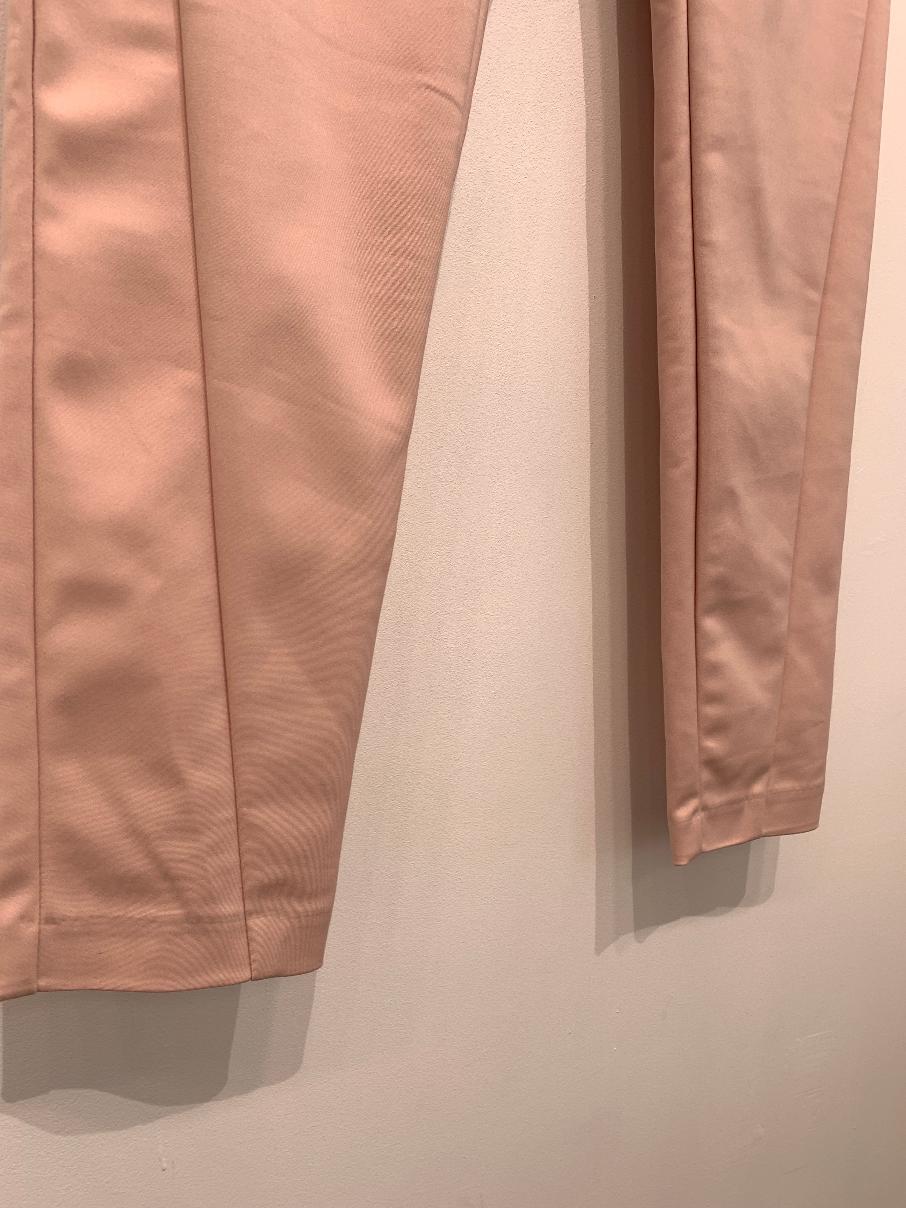 Vero Moda Bukser