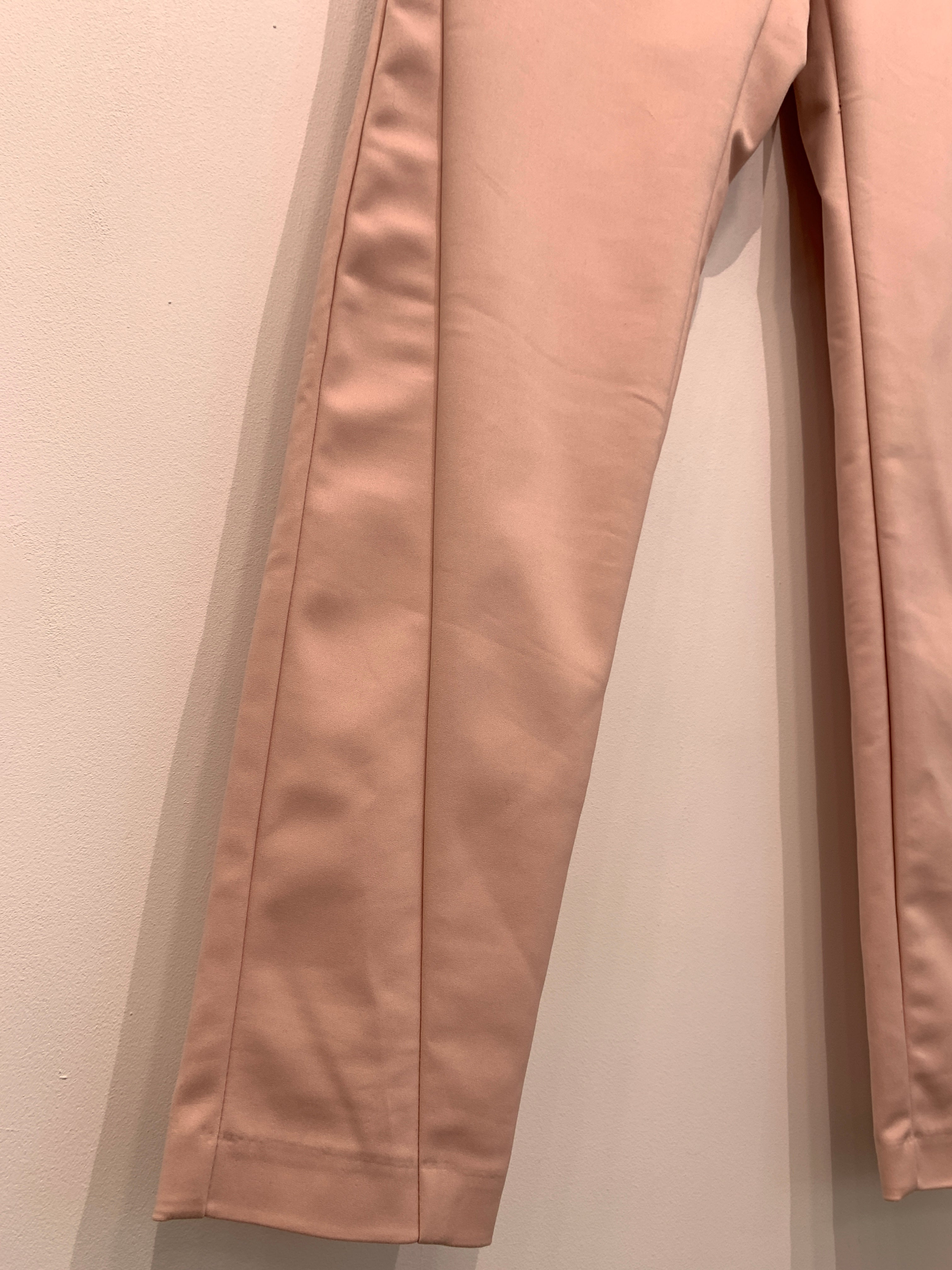 Vero Moda Bukser