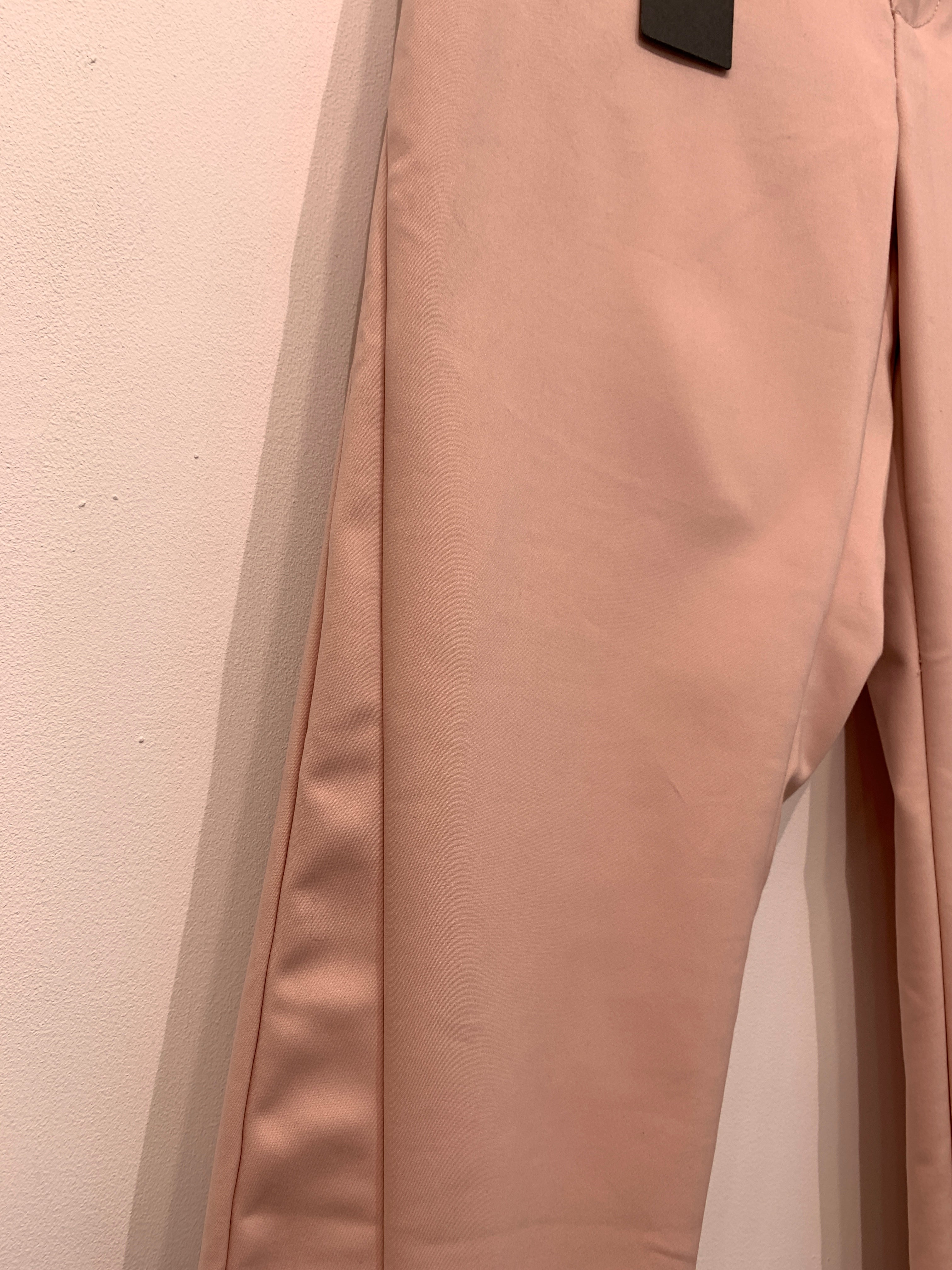 Vero Moda Bukser