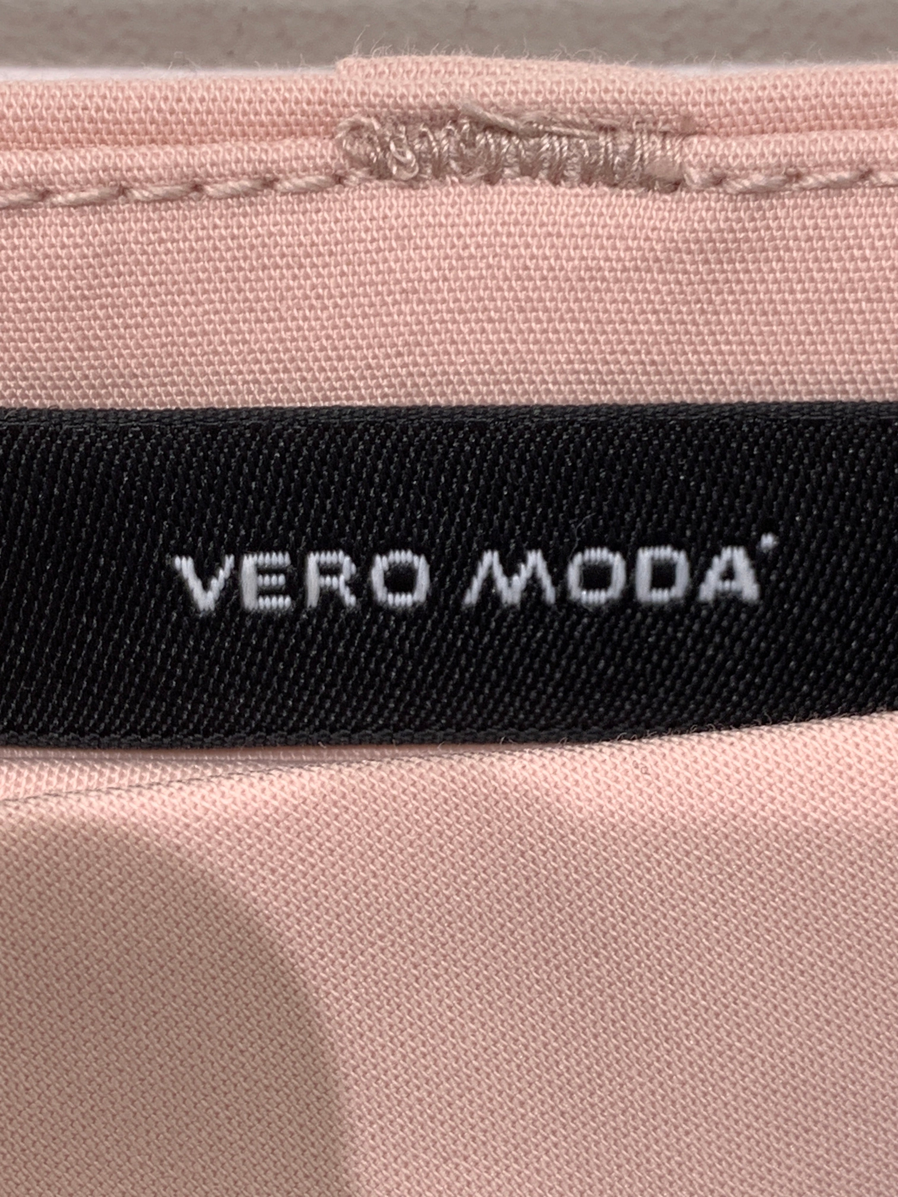 Vero Moda Bukser