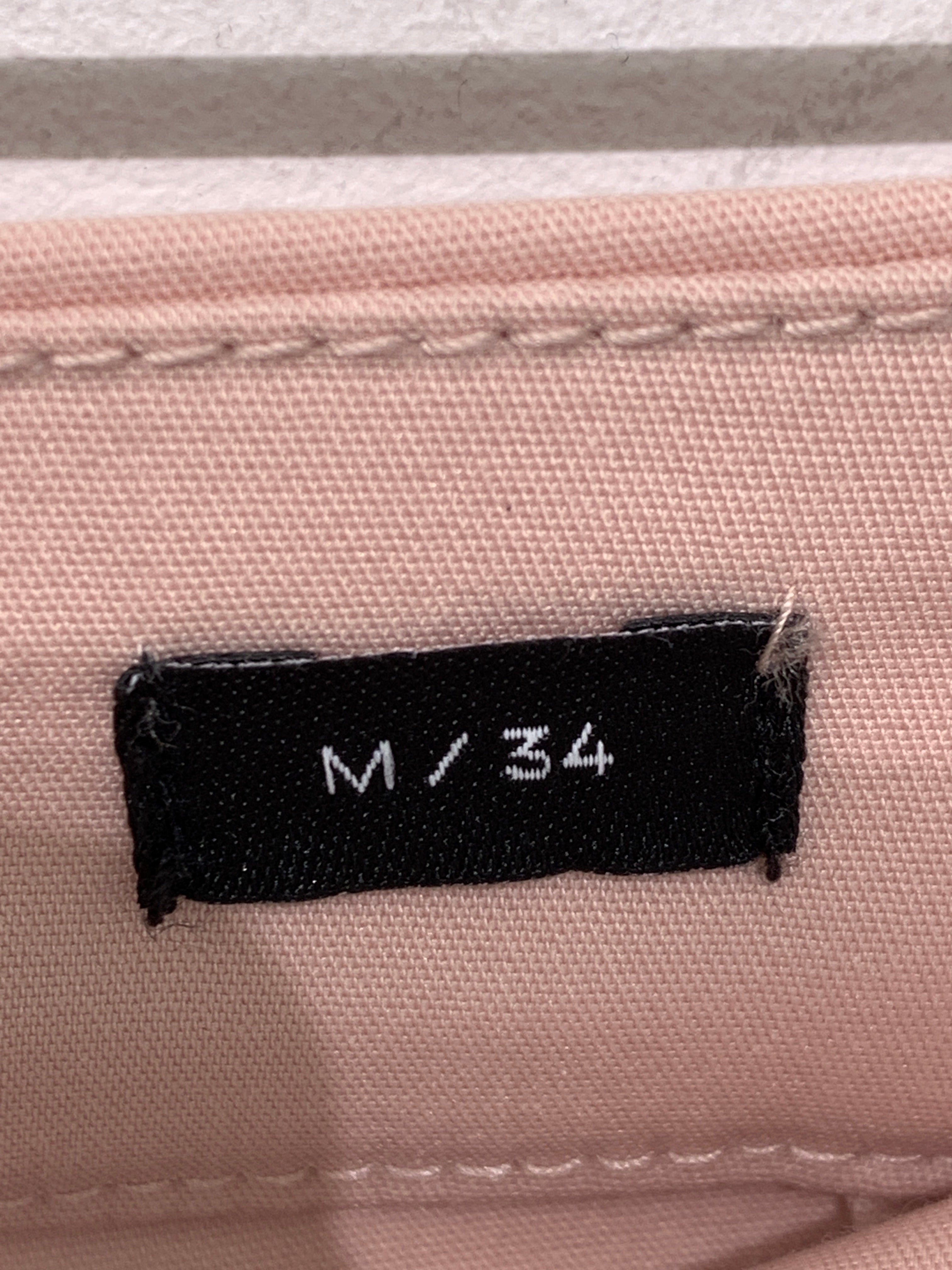 Vero Moda Bukser