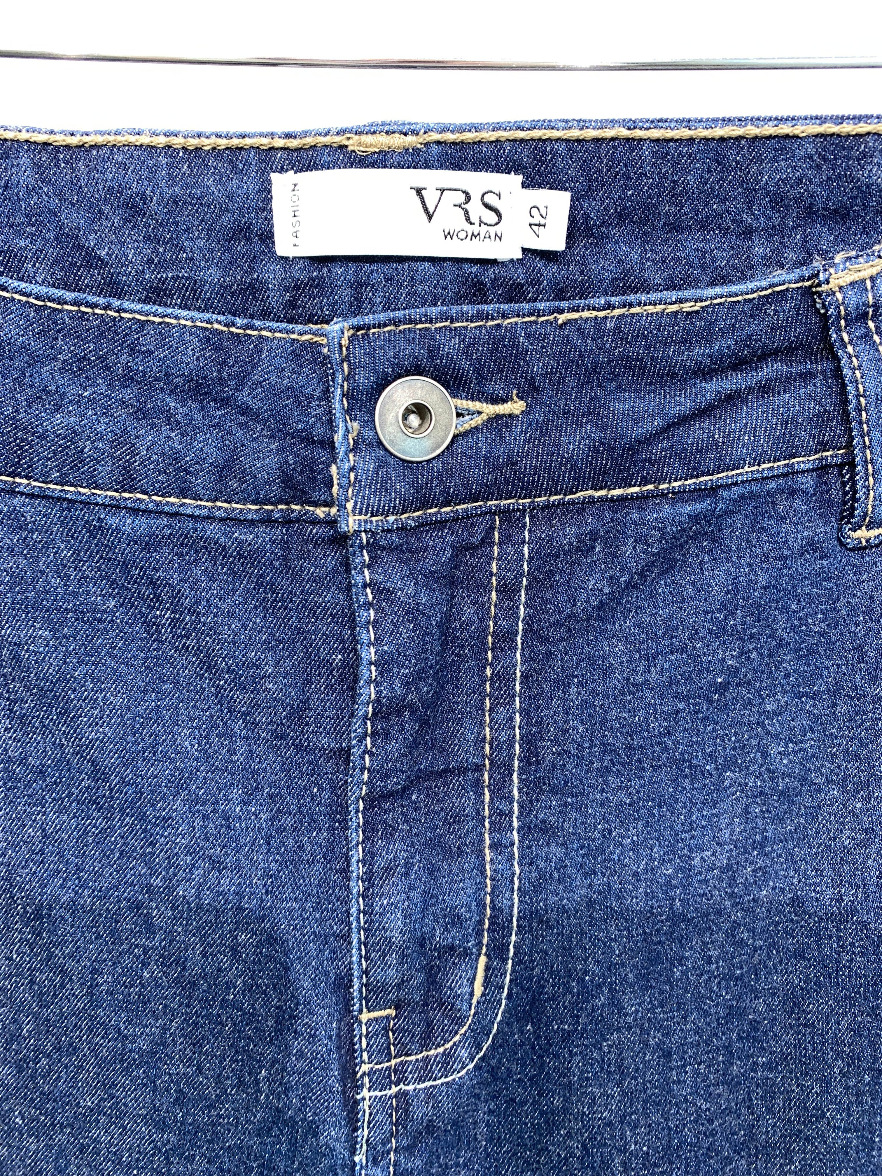 VRS Bukser