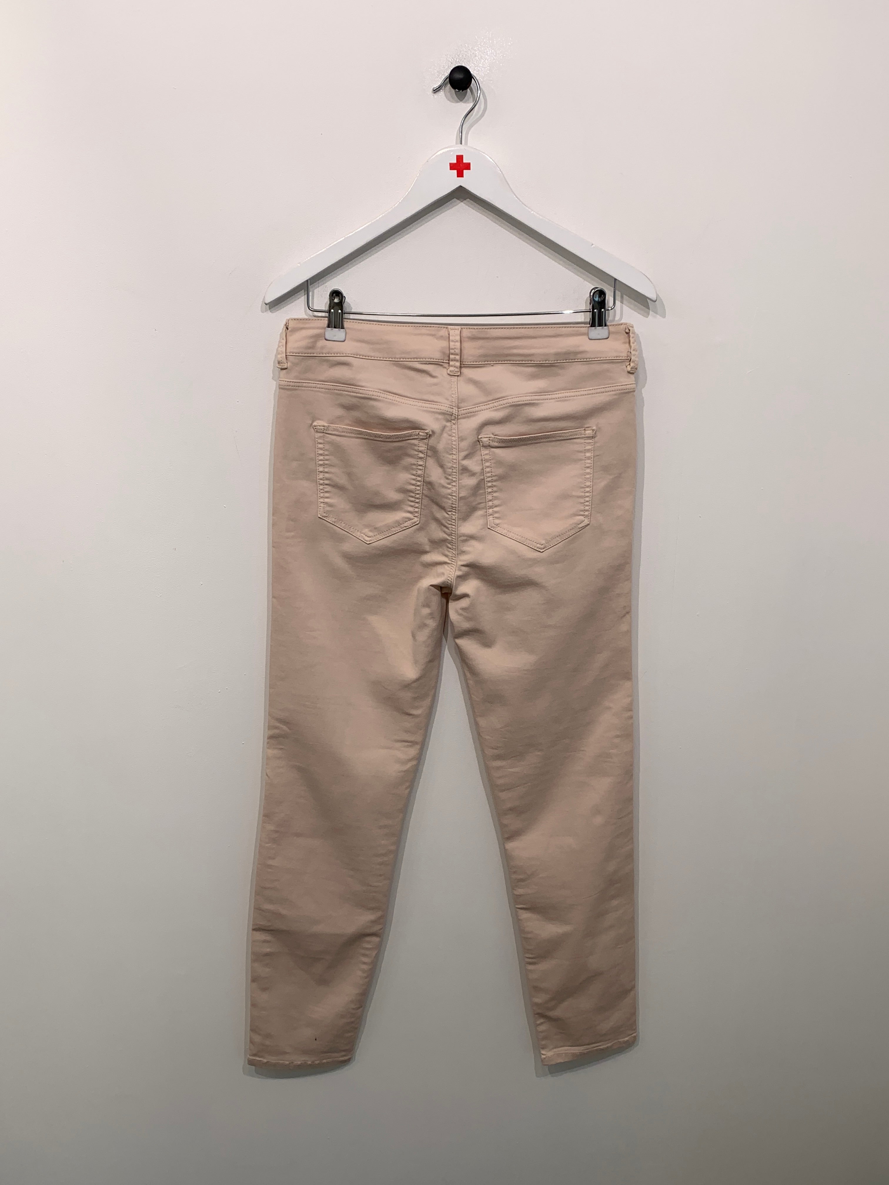 Vero Moda Bukser
