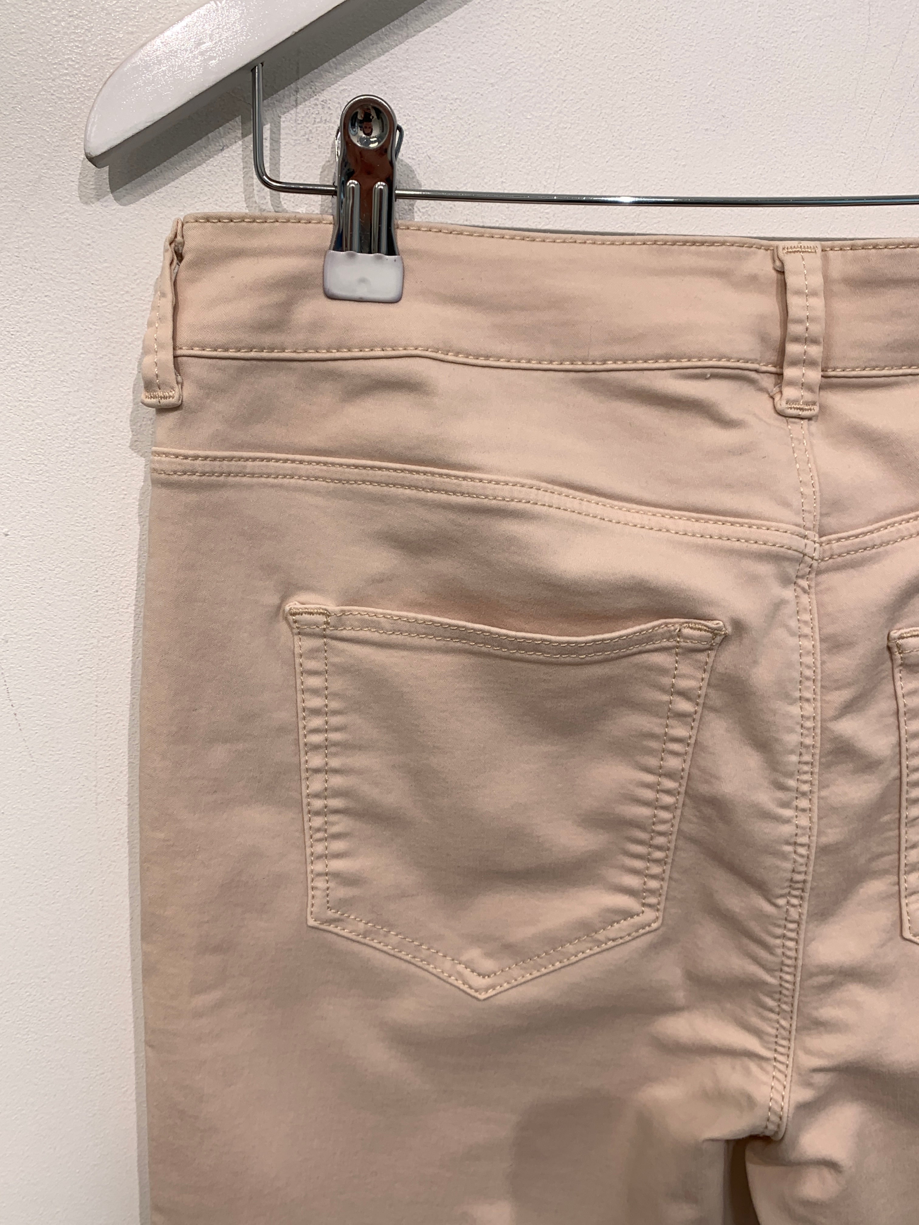 Vero Moda Bukser