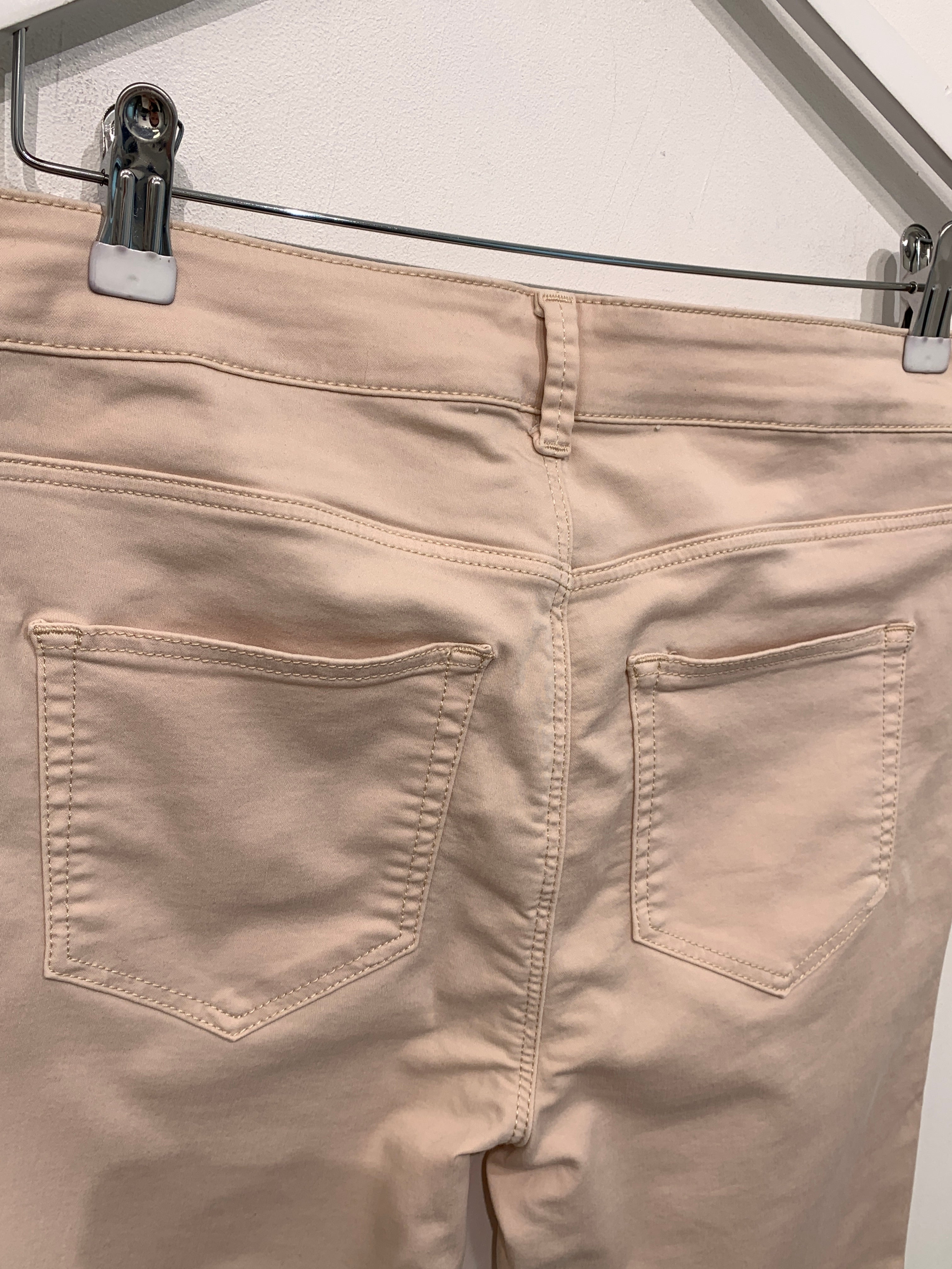 Vero Moda Bukser
