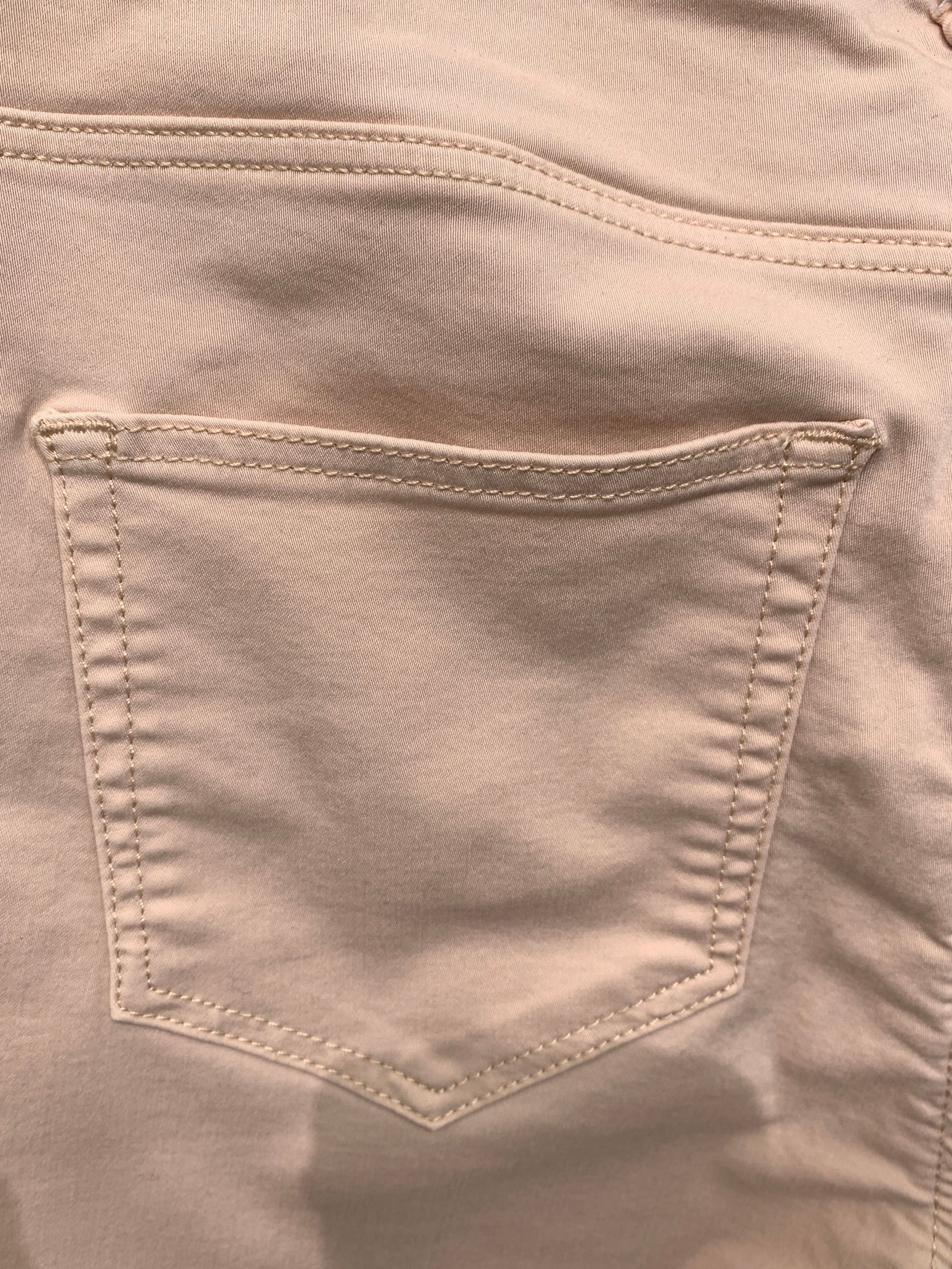 Vero Moda Bukser