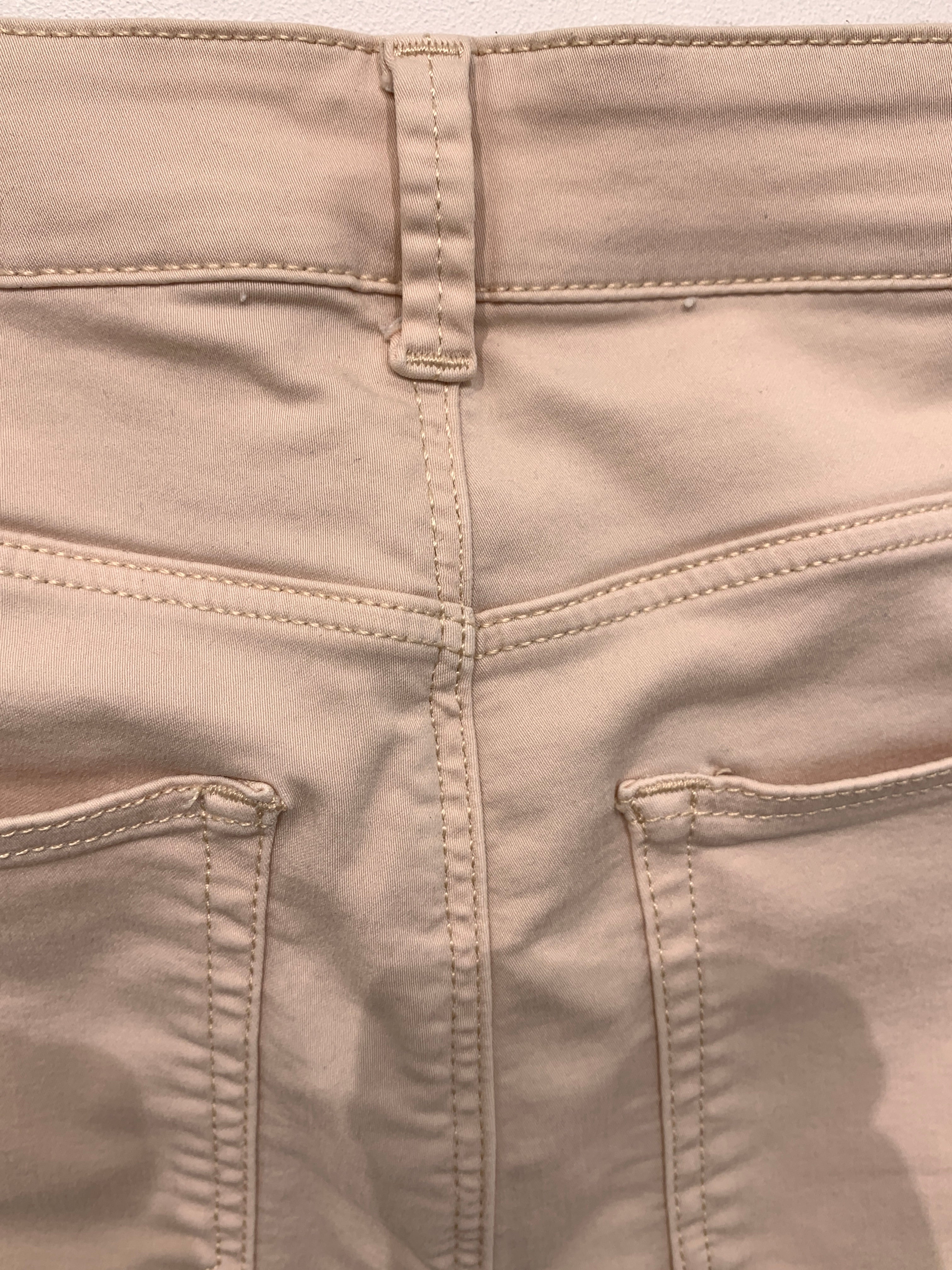 Vero Moda Bukser