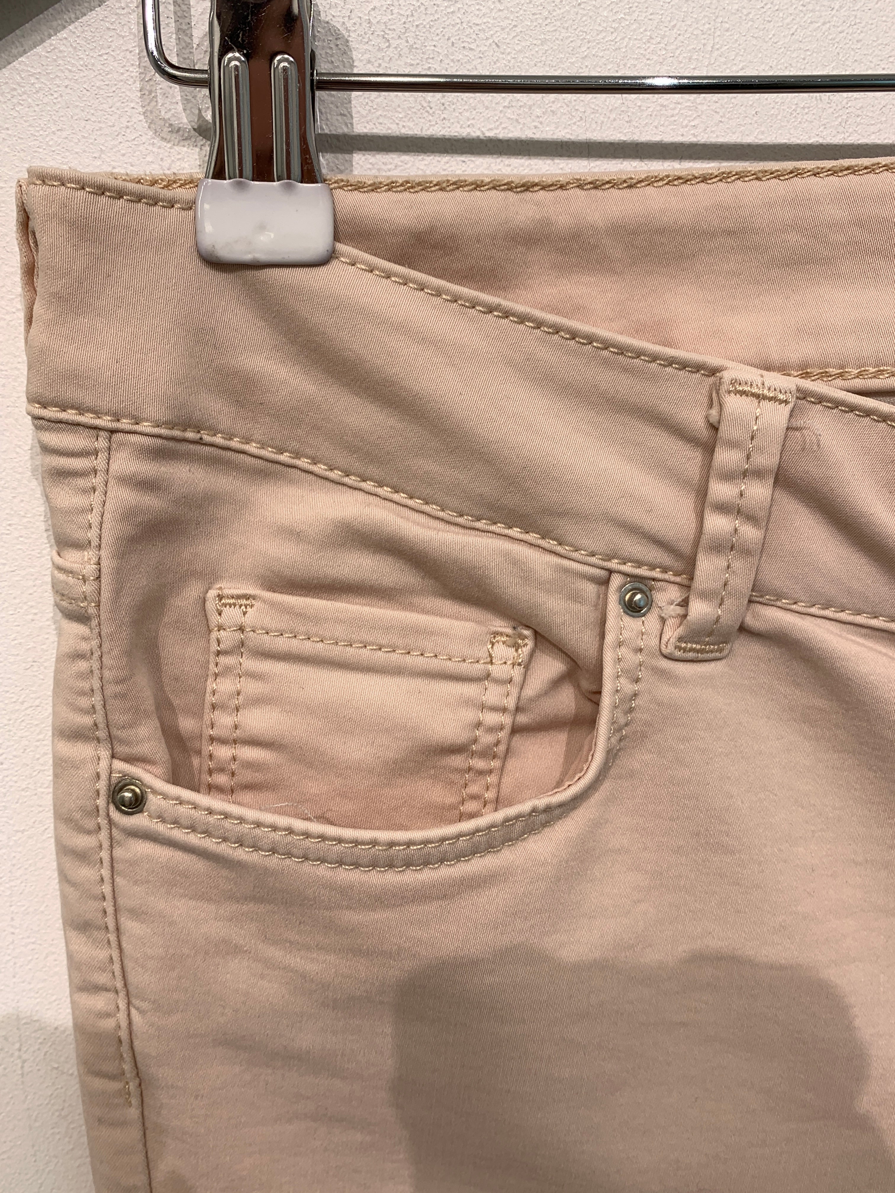 Vero Moda Bukser