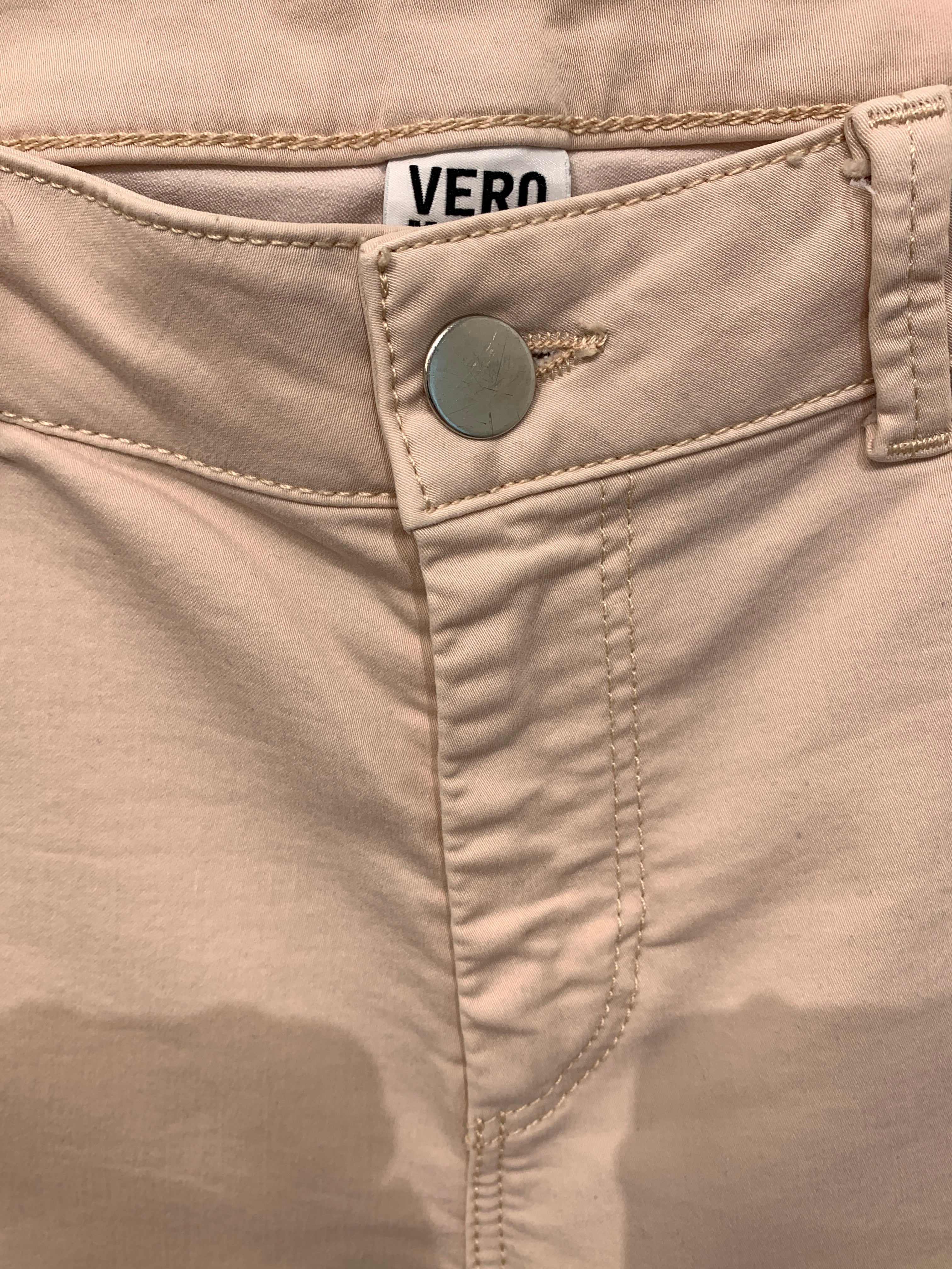Vero Moda Bukser