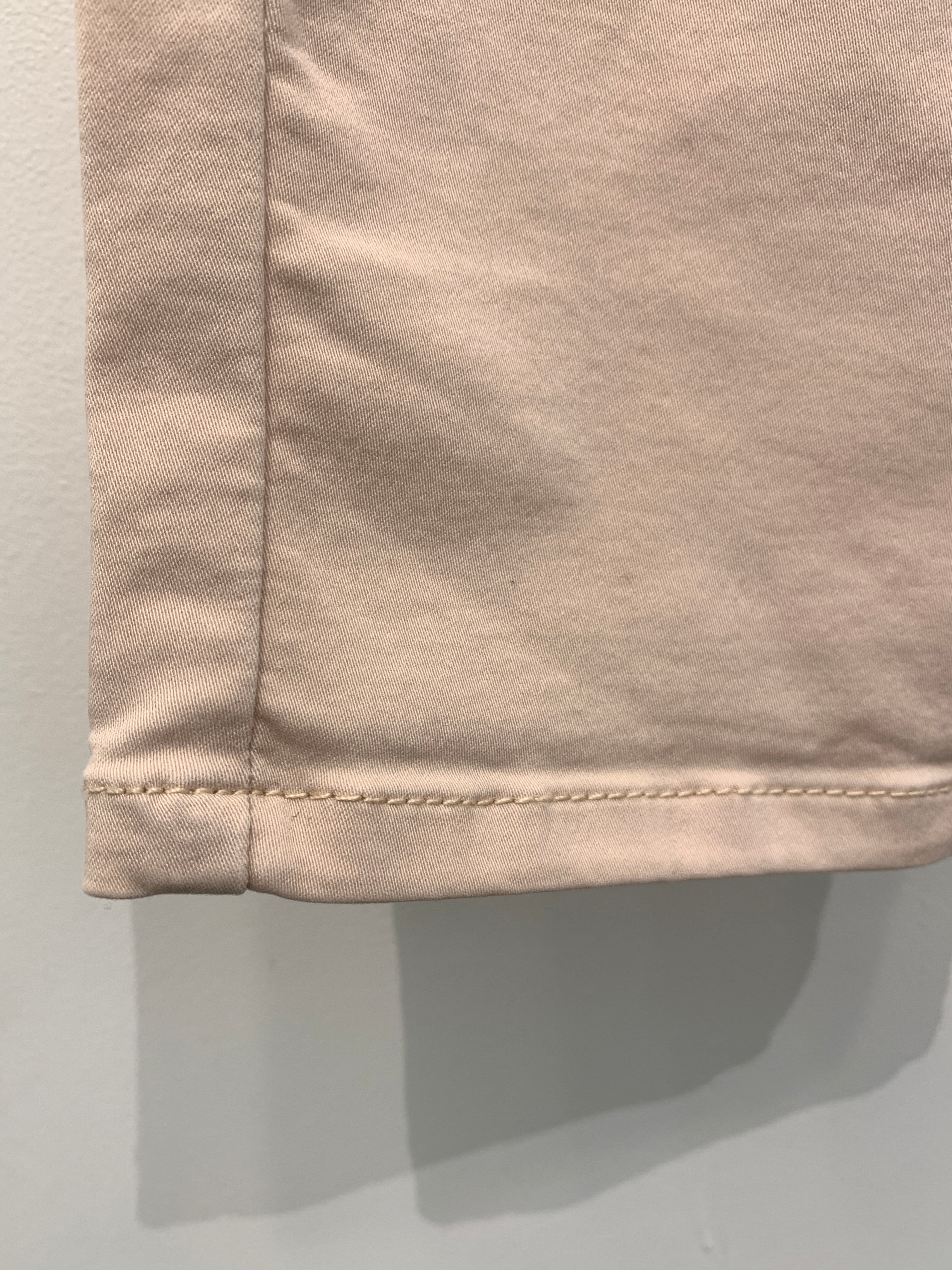 Vero Moda Bukser