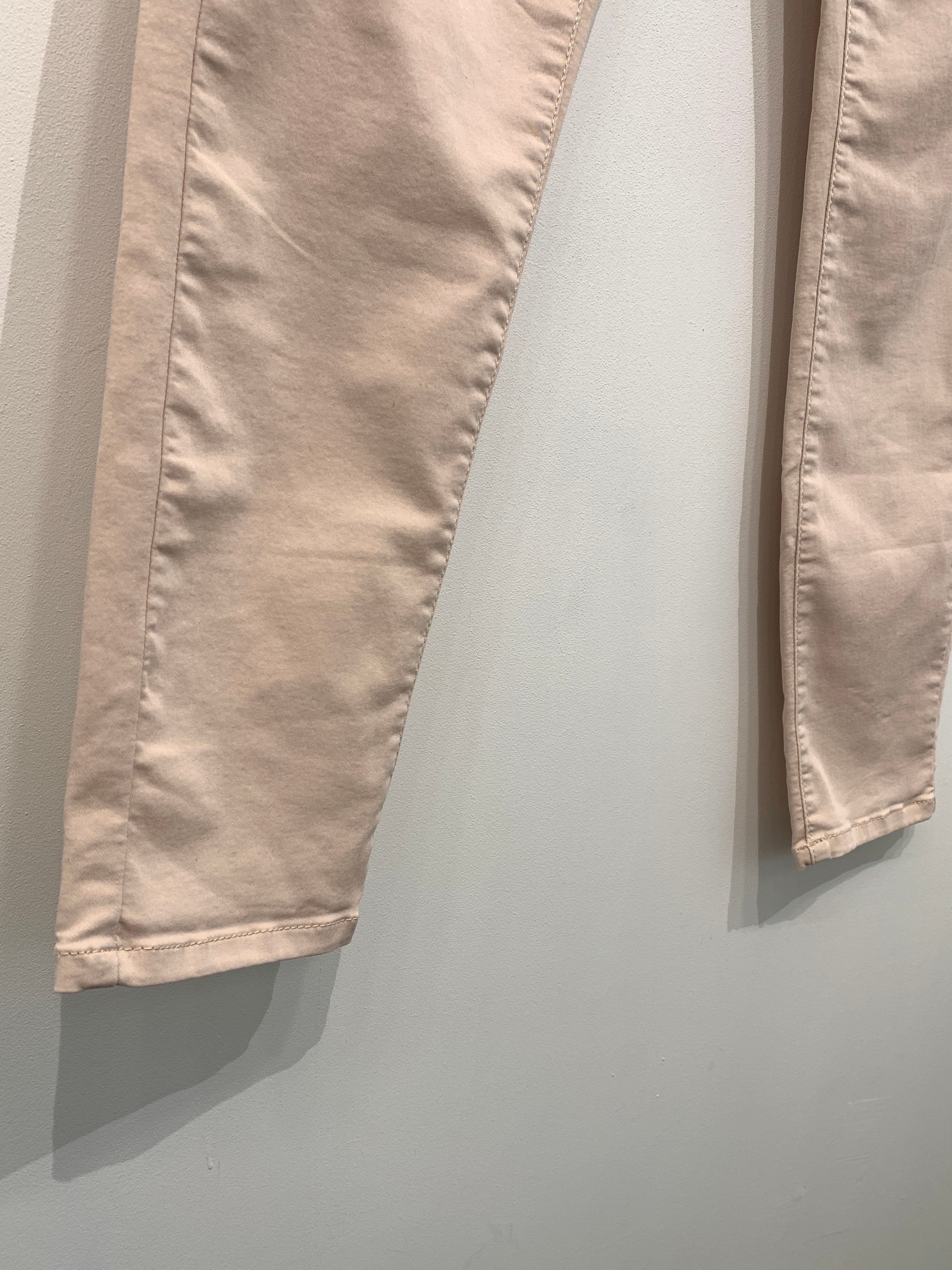 Vero Moda Bukser