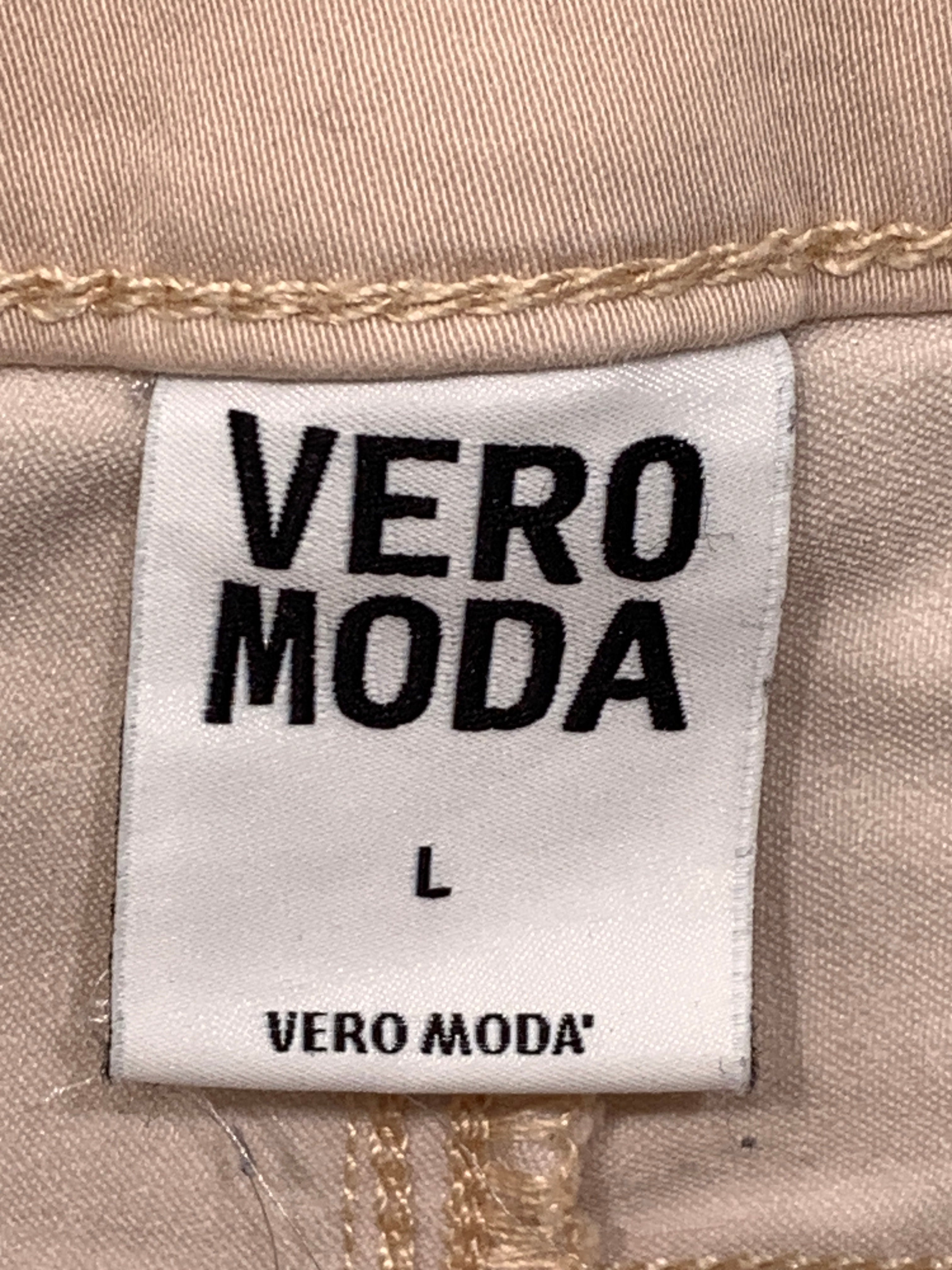 Vero Moda Bukser