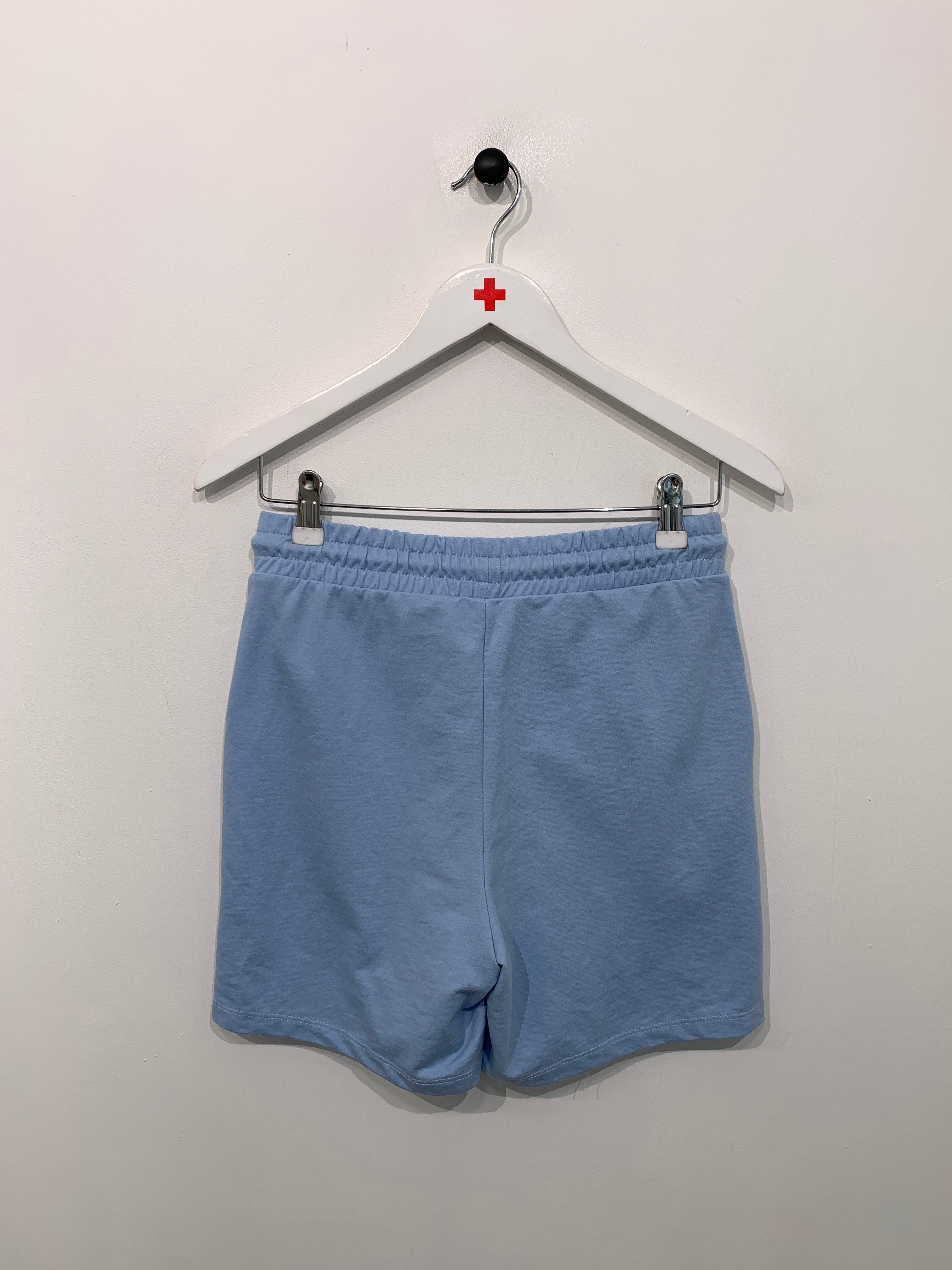 Vero Moda Shorts