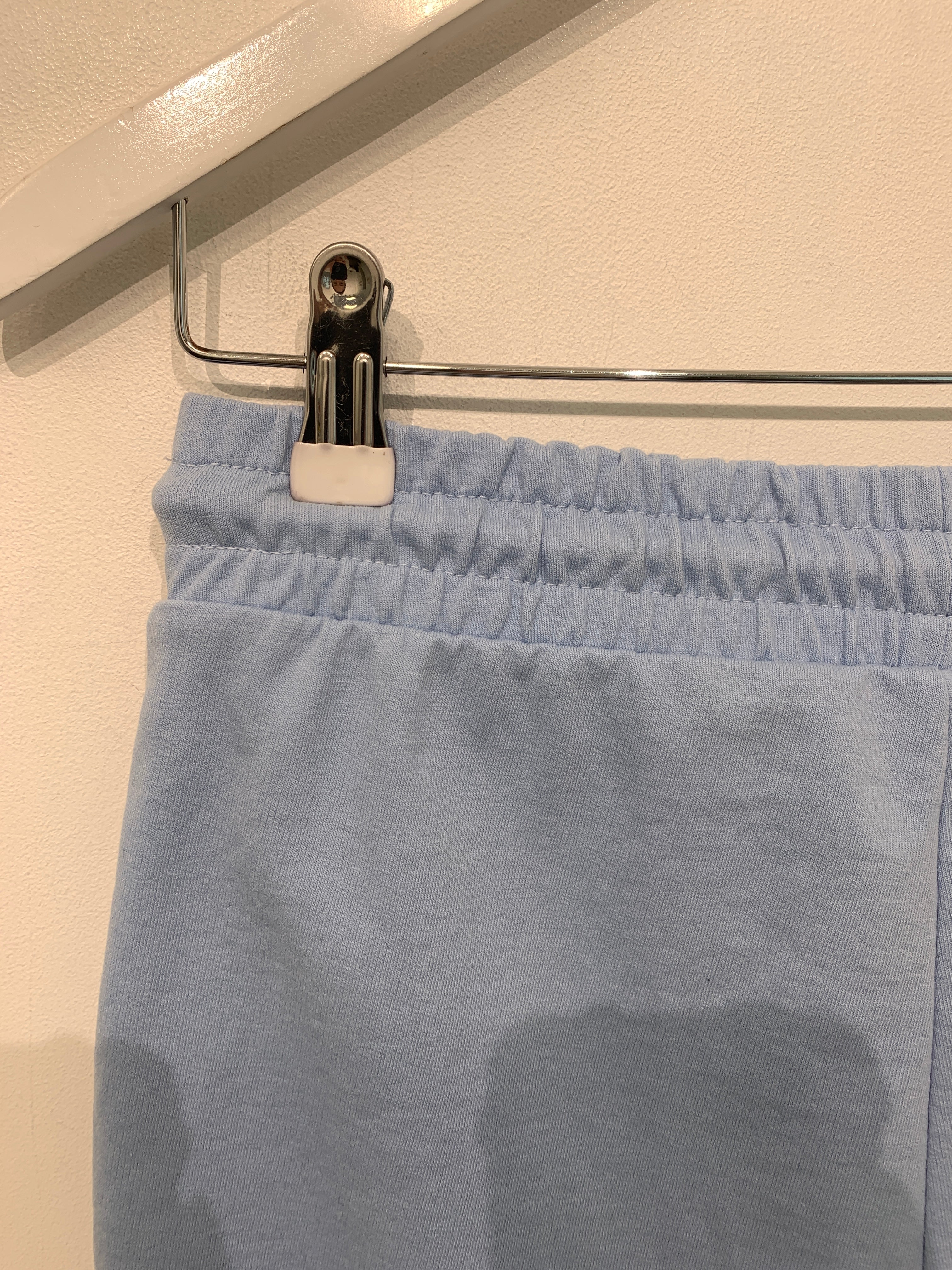 Vero Moda Shorts