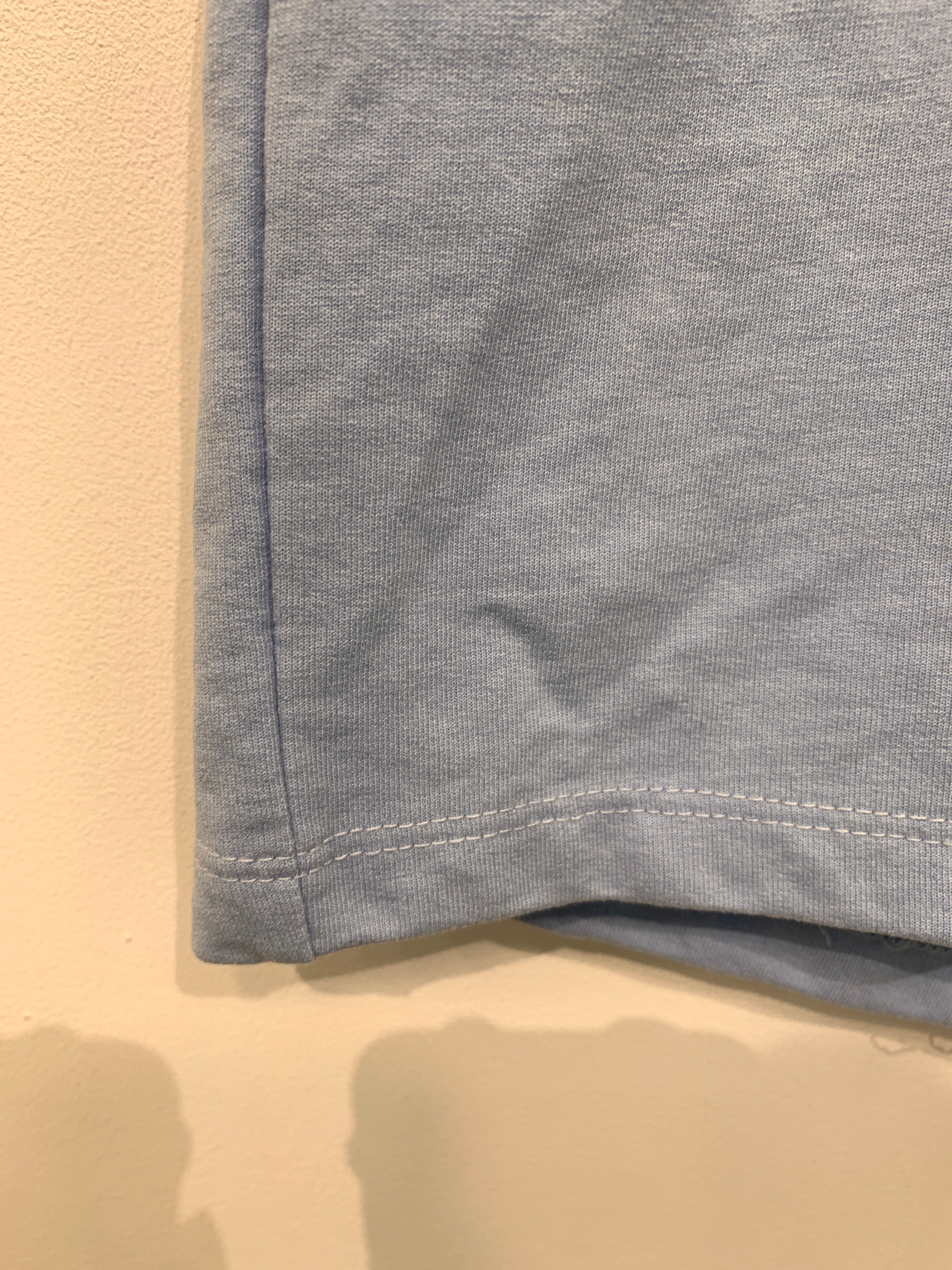 Vero Moda Shorts