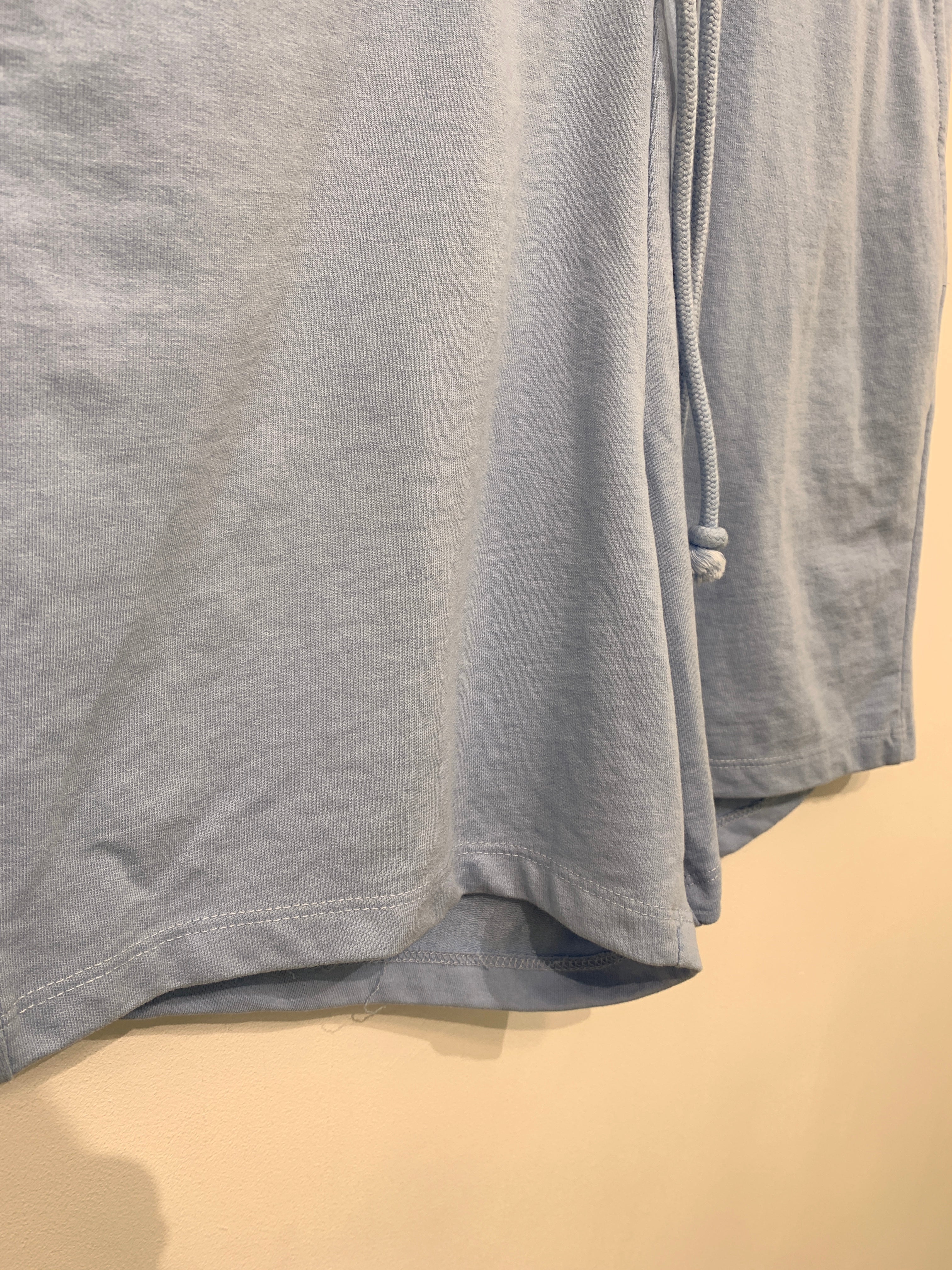Vero Moda Shorts