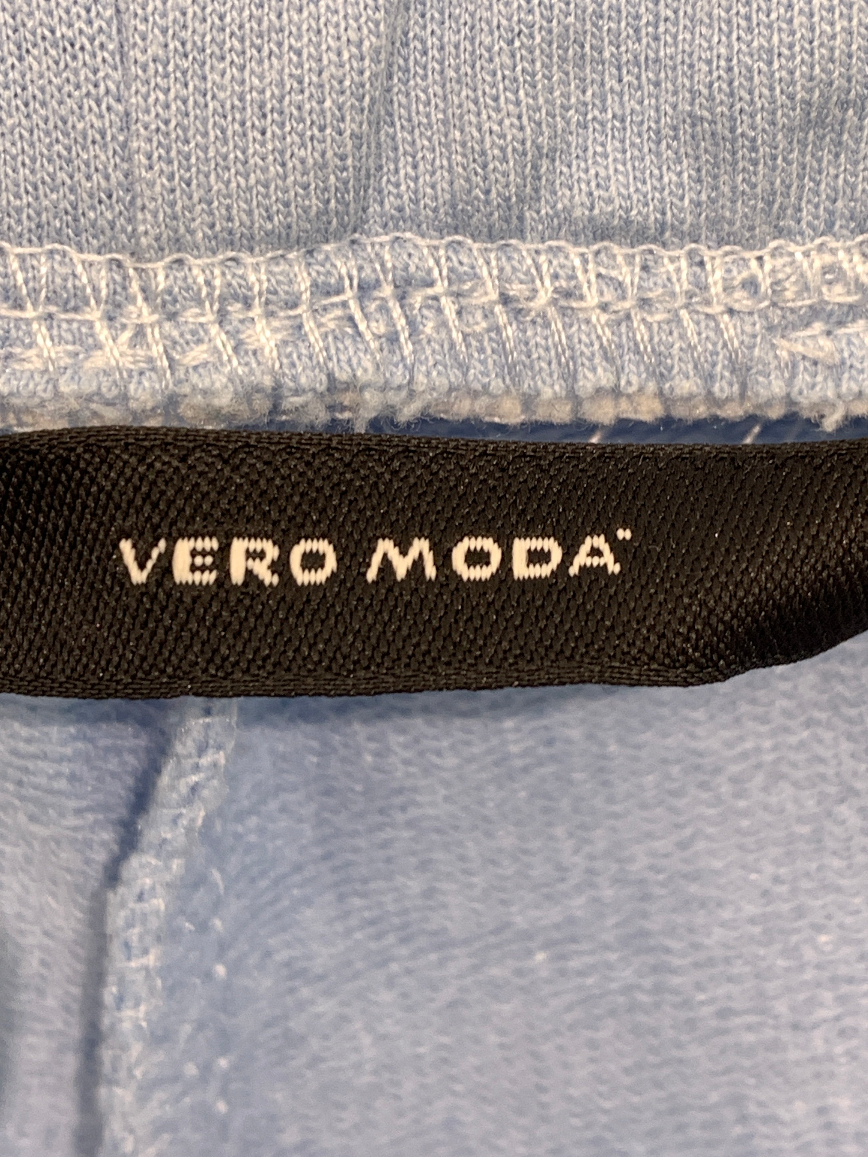 Vero Moda Shorts