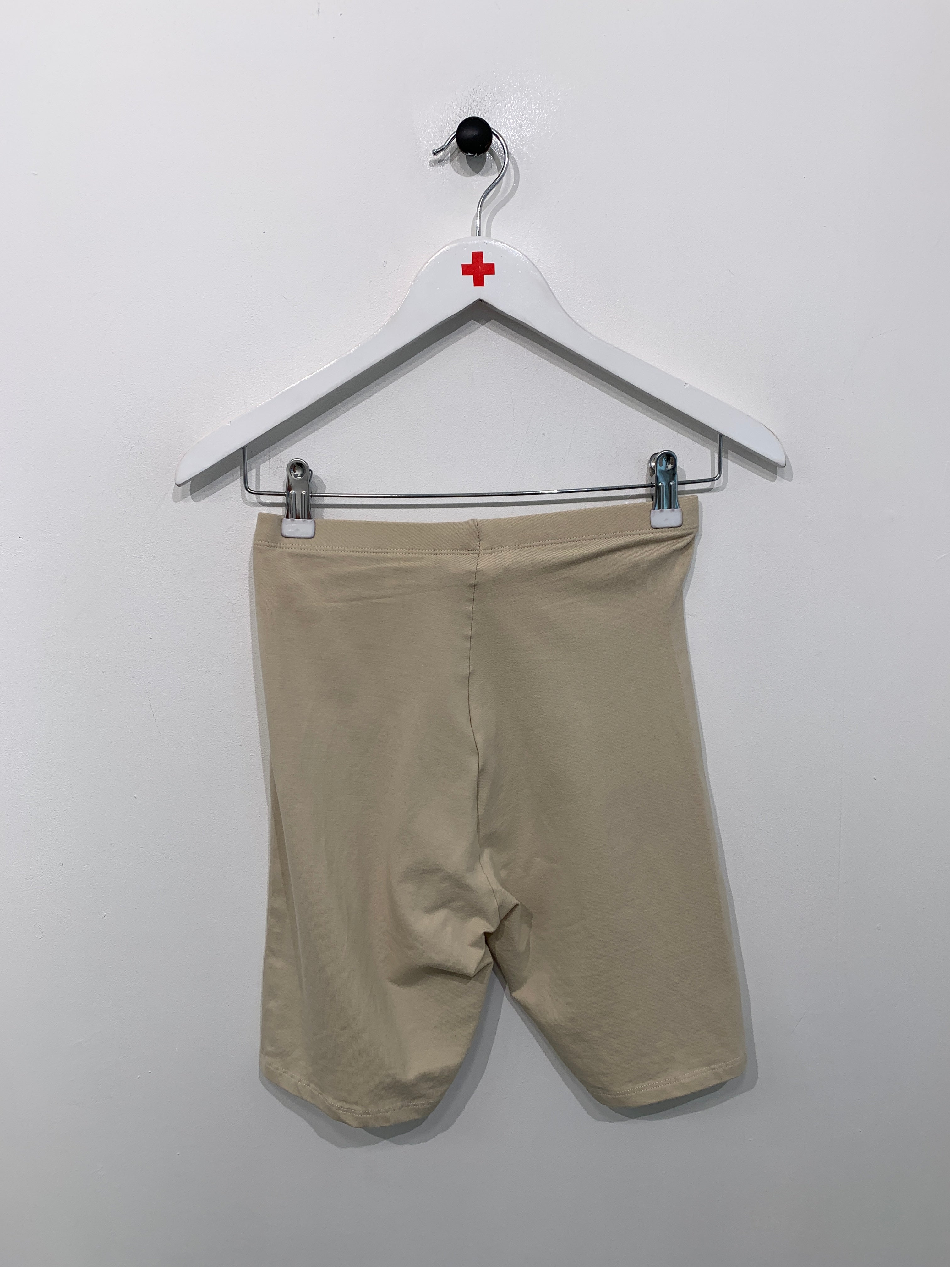 H&M Shorts