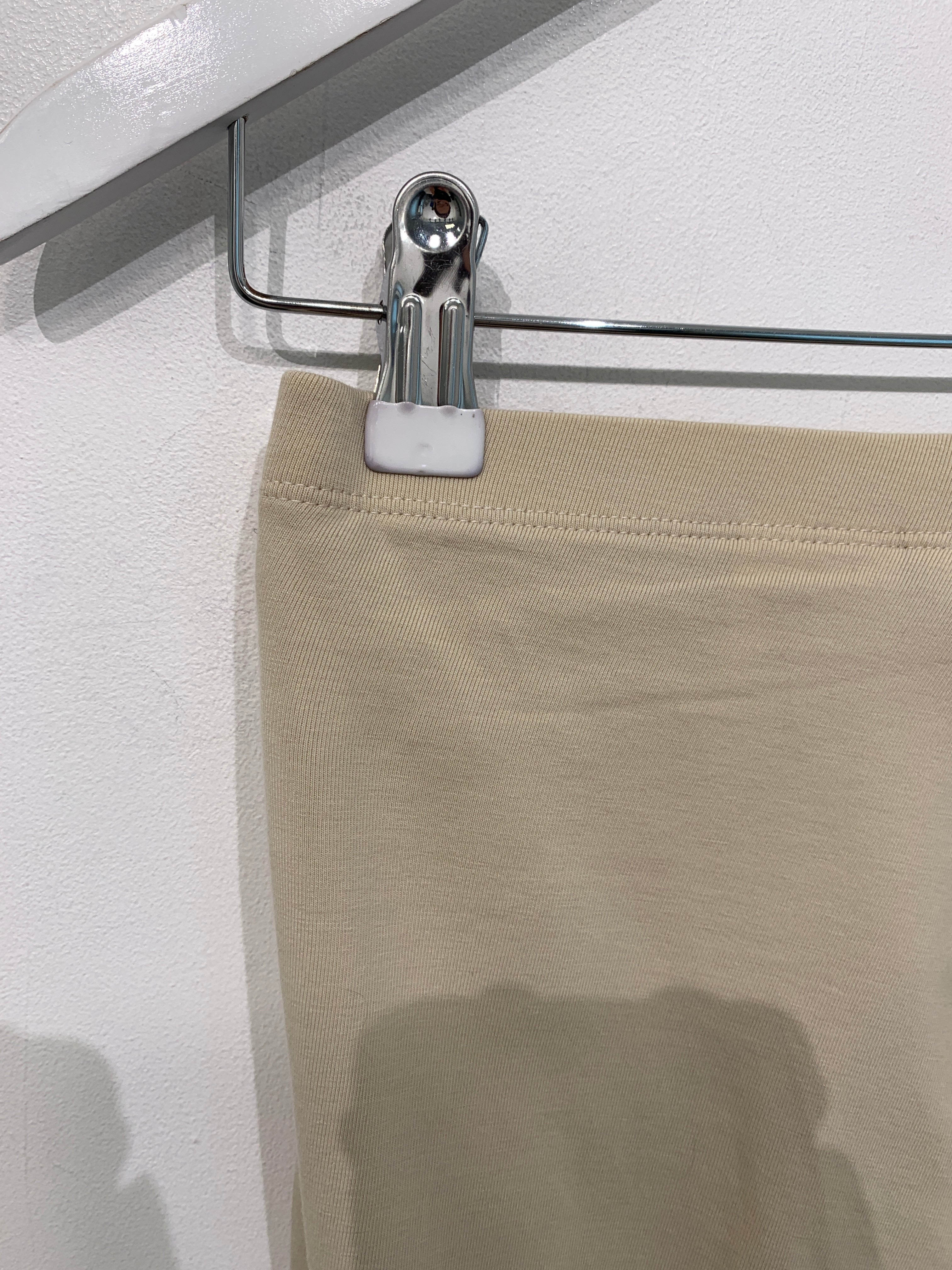H&M Shorts