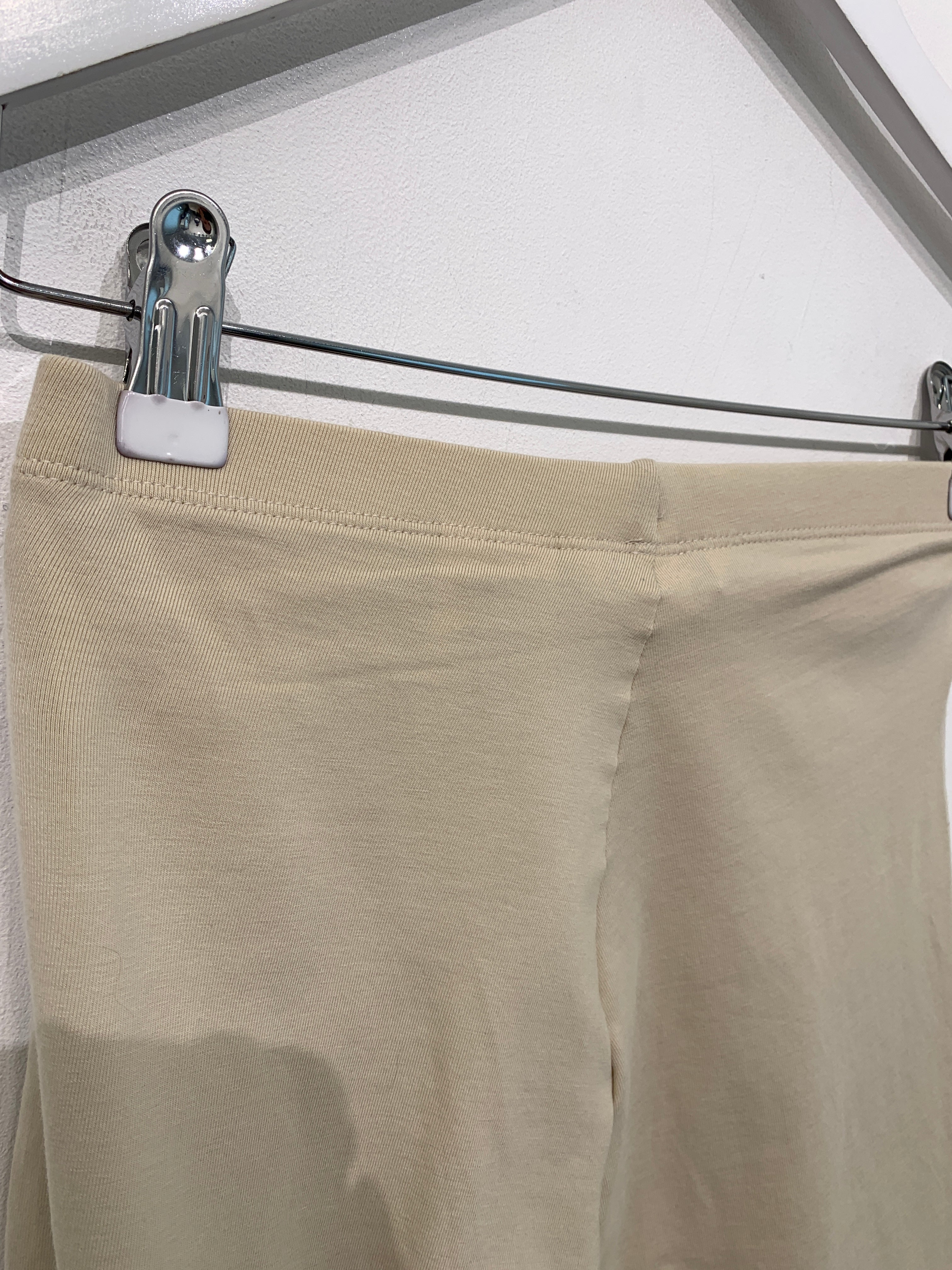 H&M Shorts
