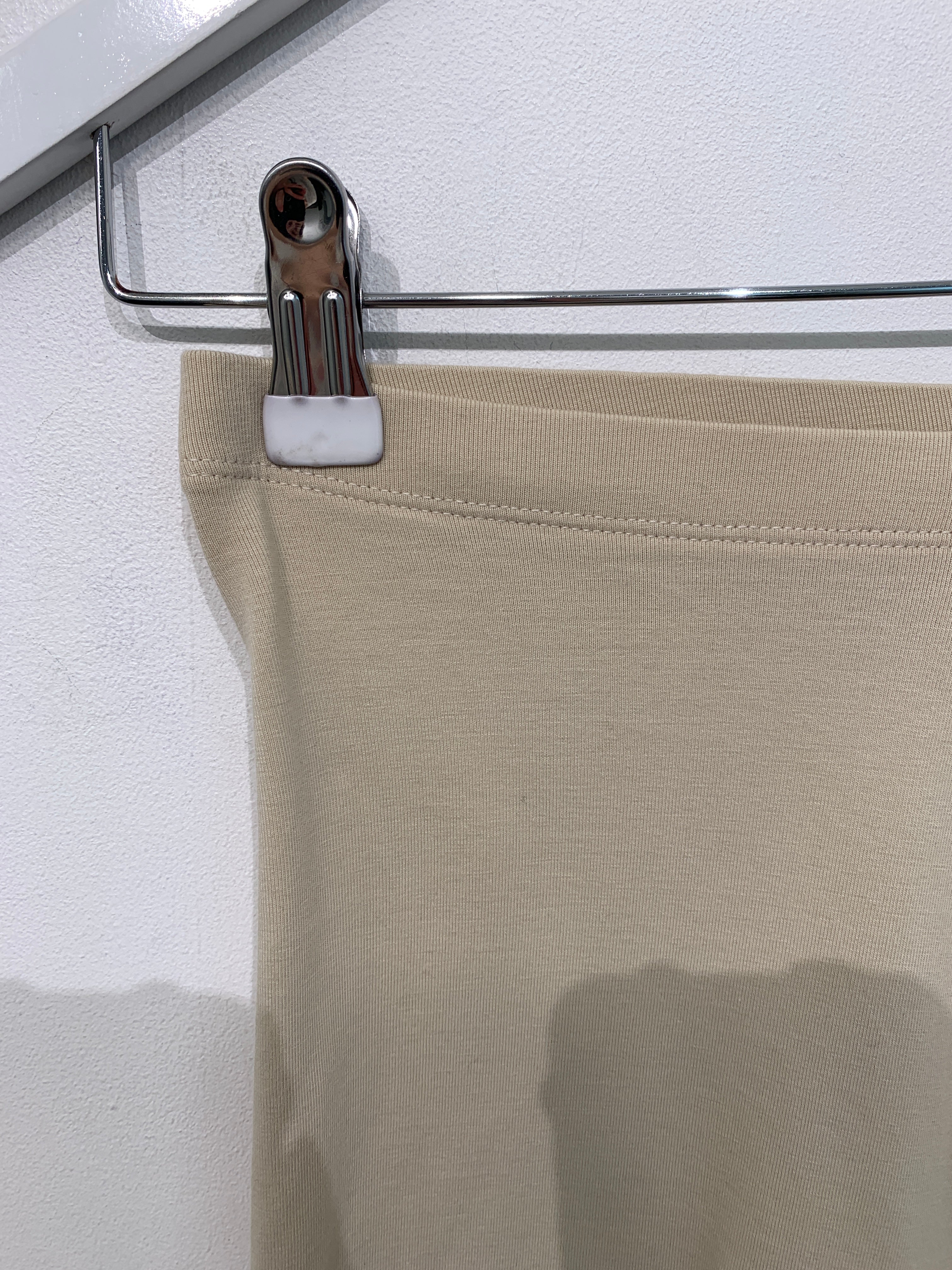 H&M Shorts