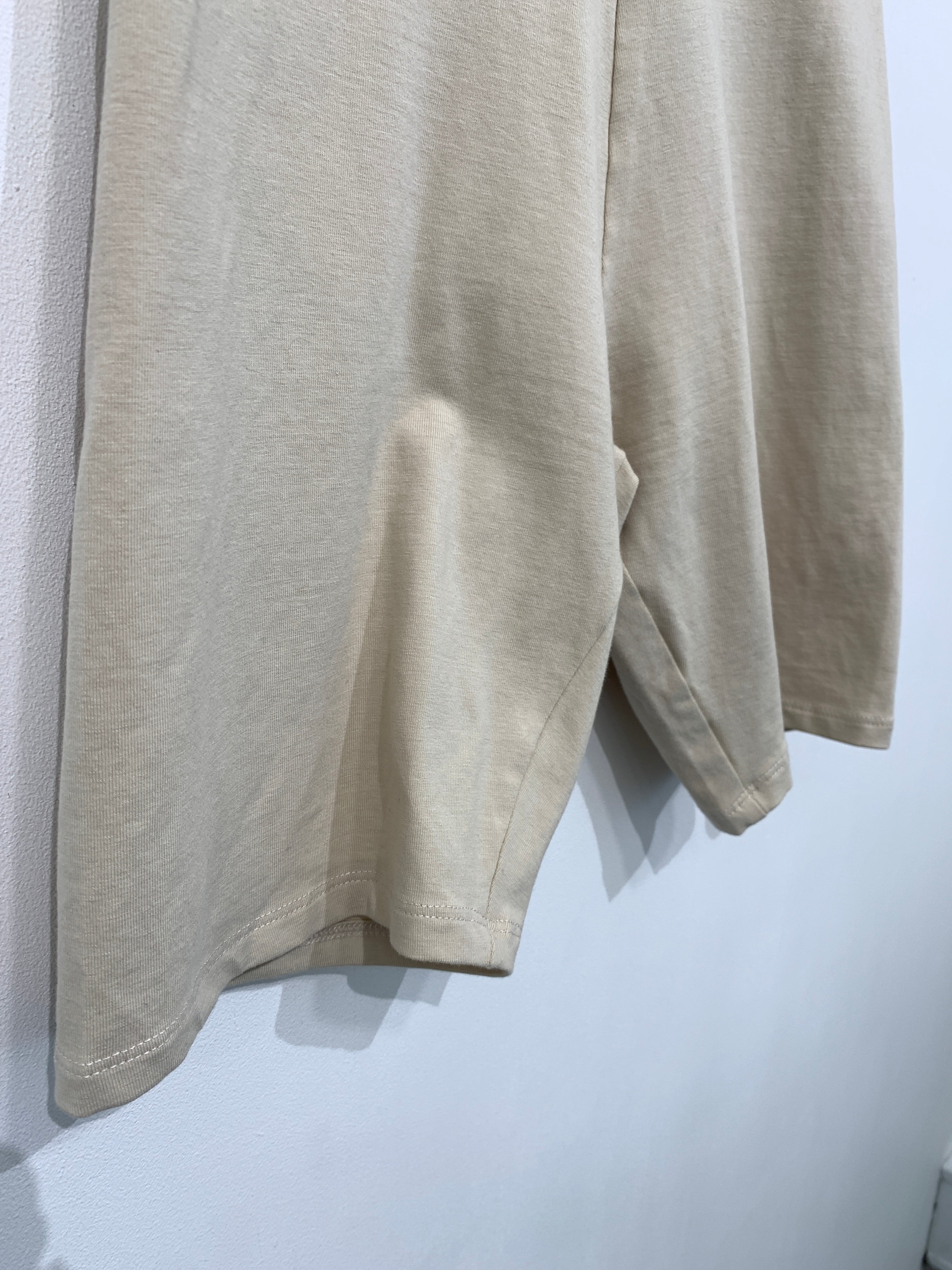 H&M Shorts