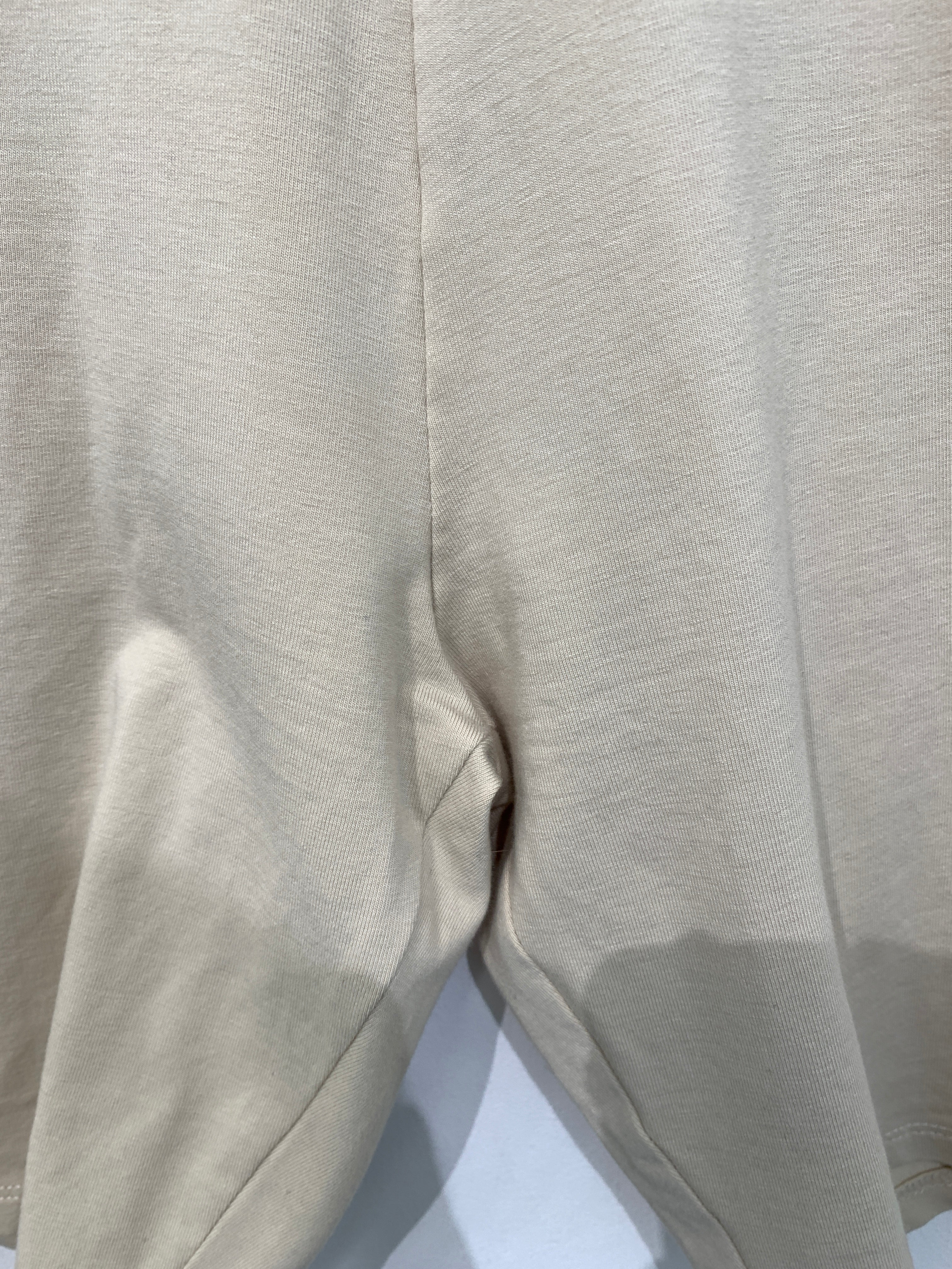 H&M Shorts