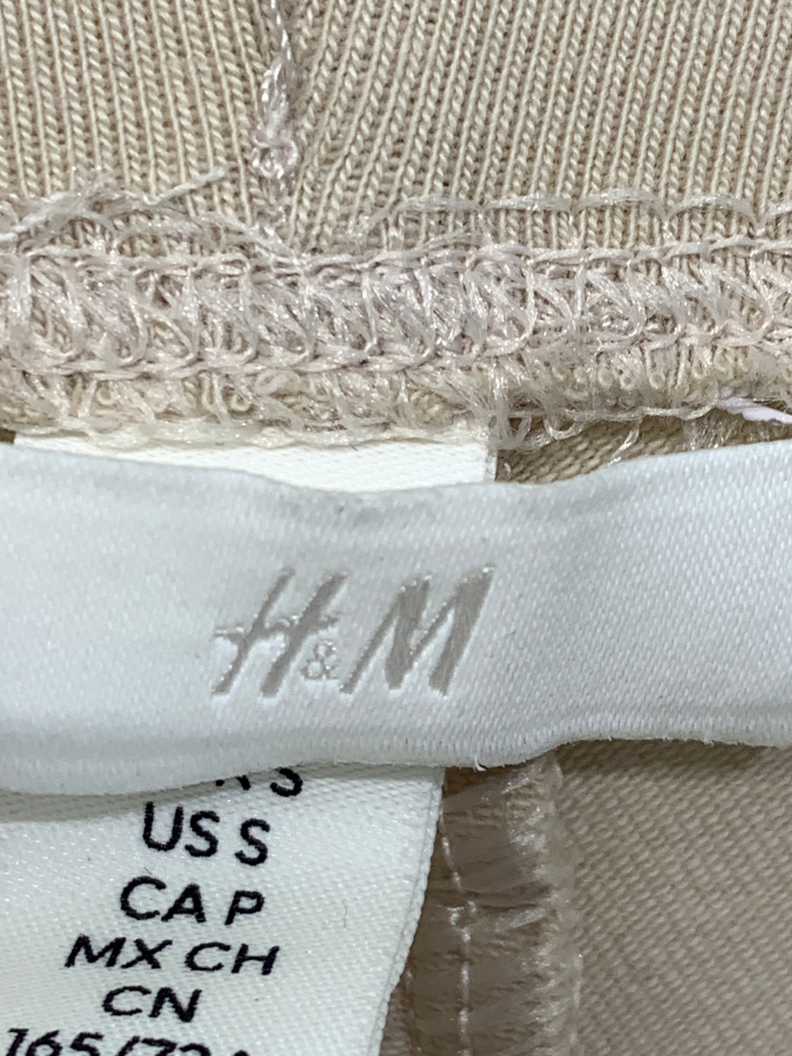 H&M Shorts