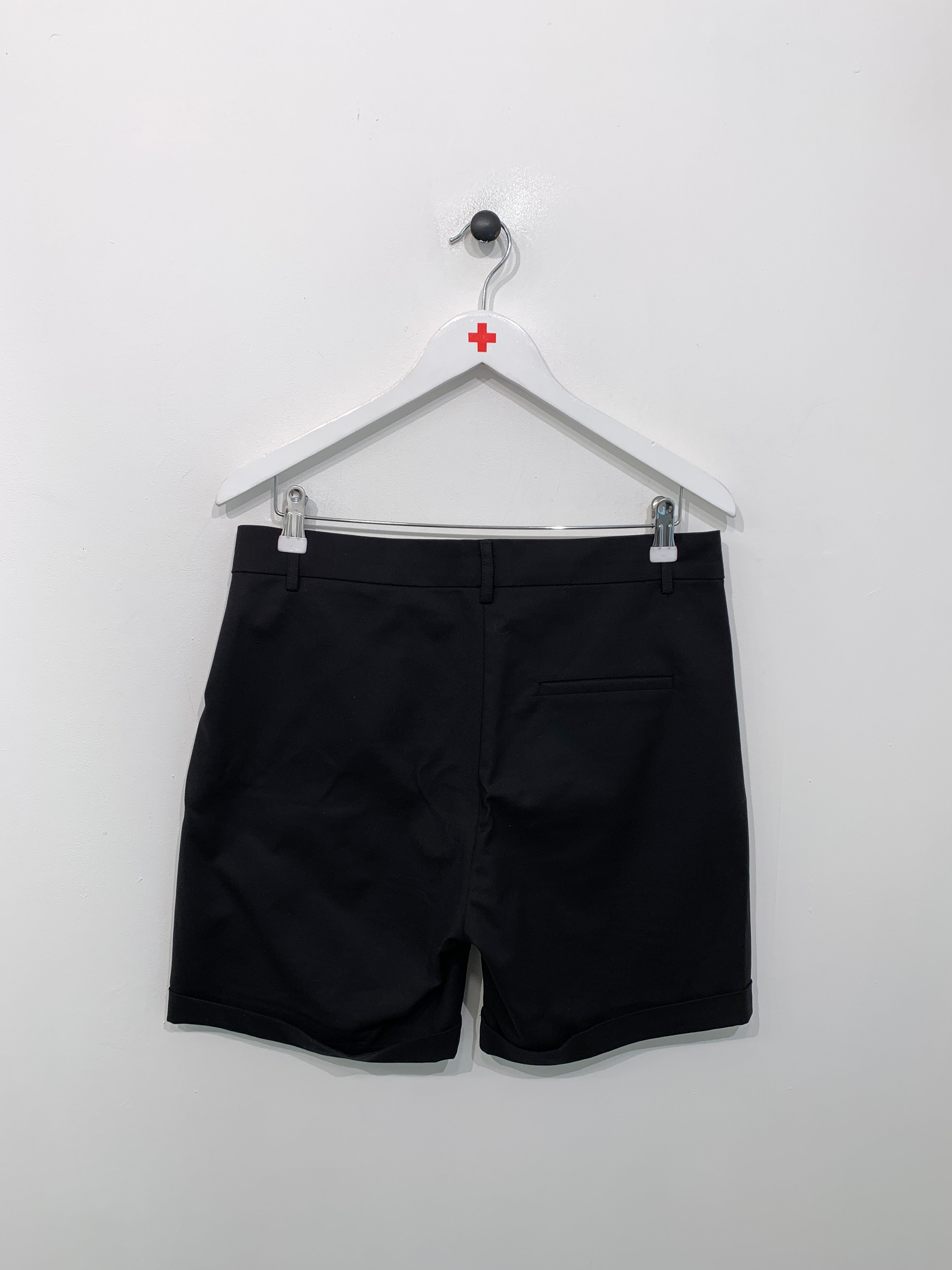 Coster Copenhagen Shorts