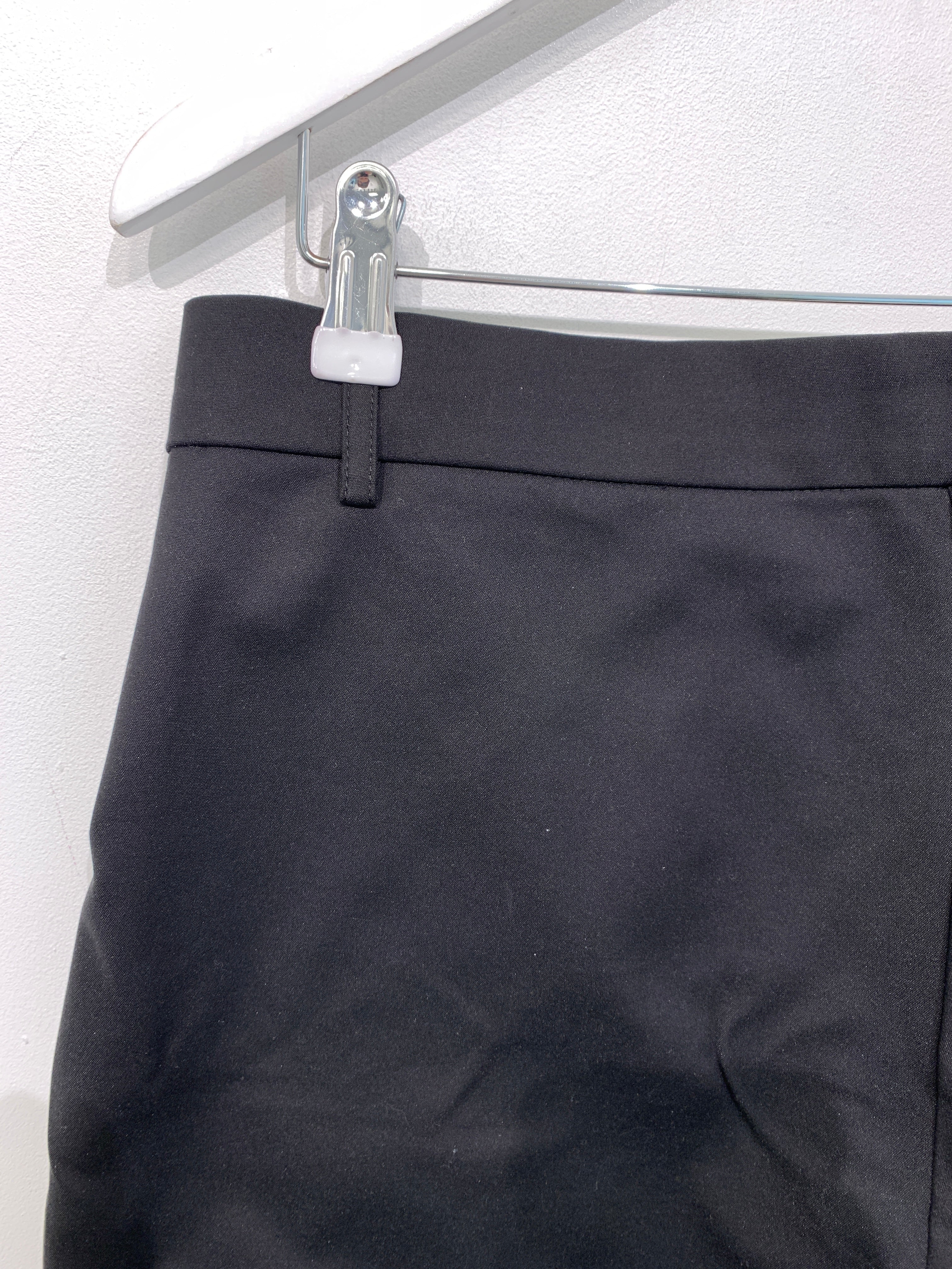 Coster Copenhagen Shorts
