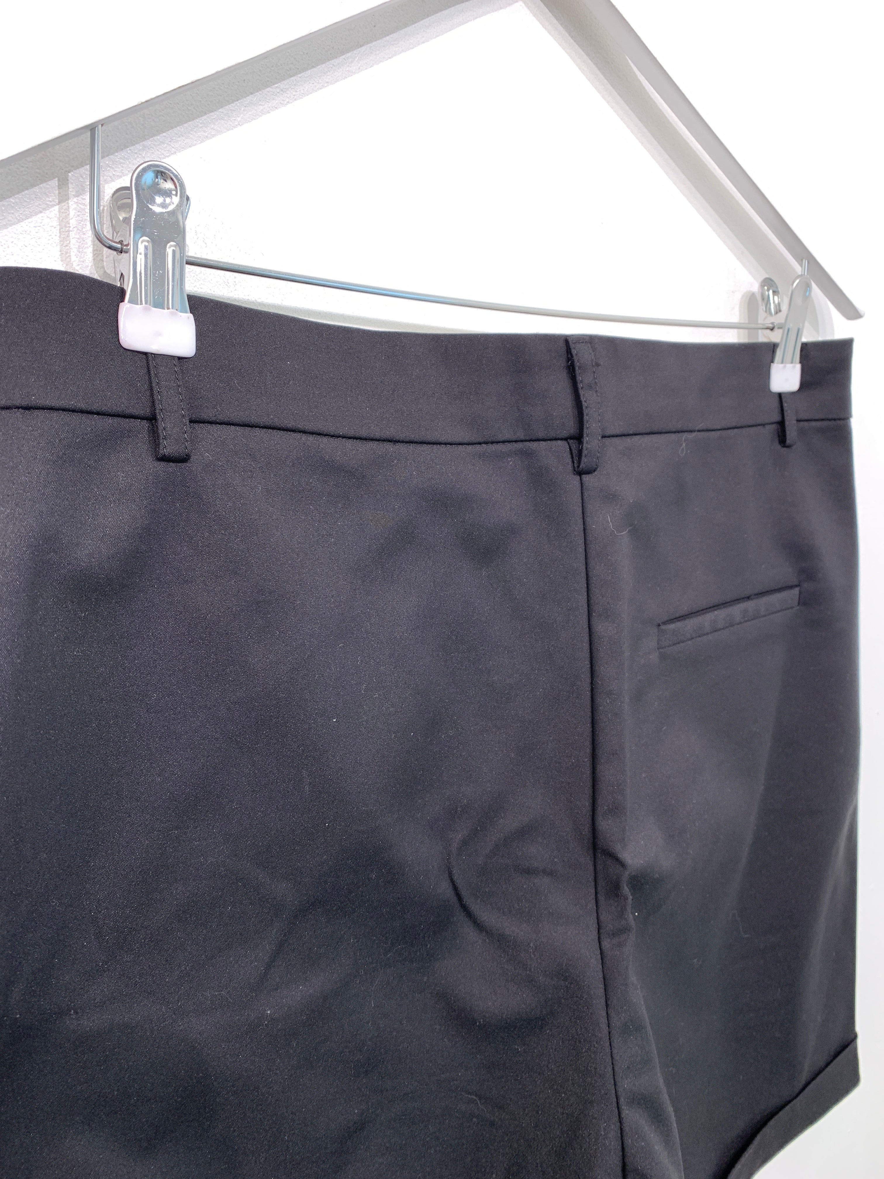 Coster Copenhagen Shorts
